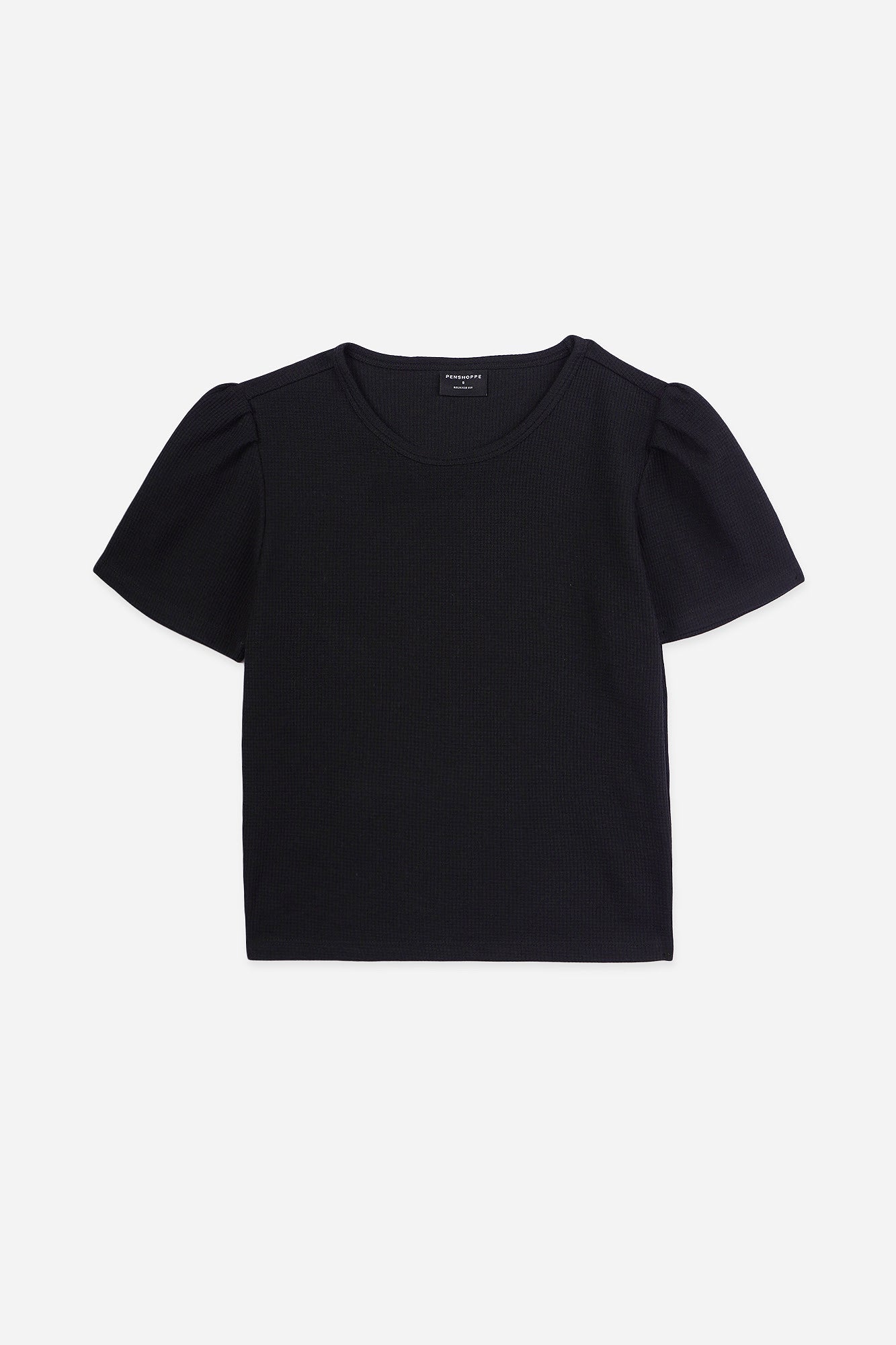 986456-Black (3).jpg