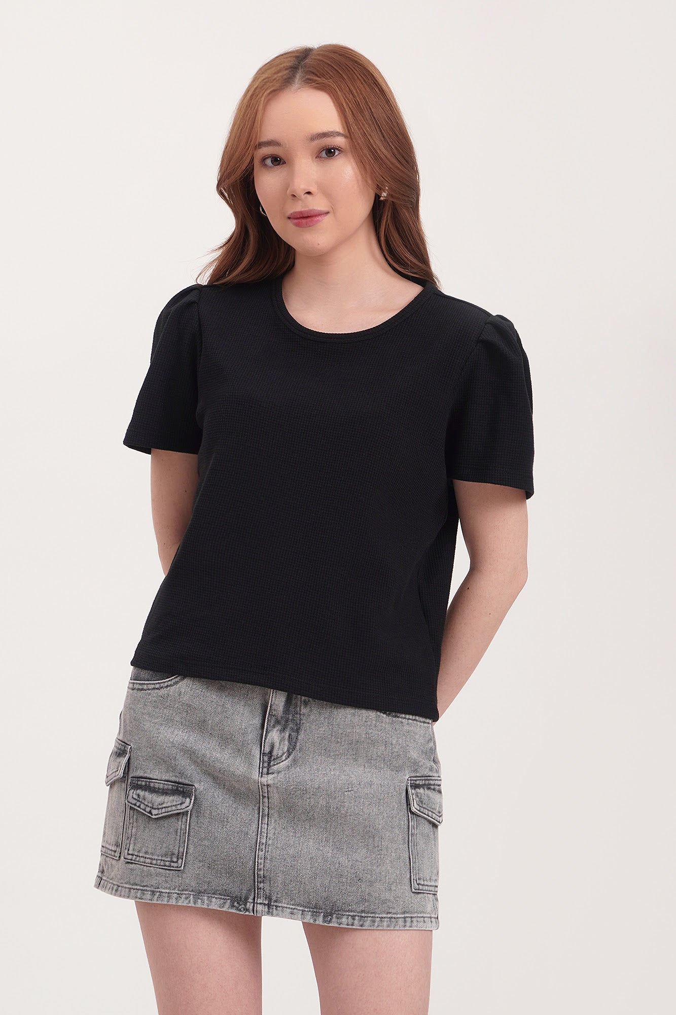 986456-Black (4).jpg