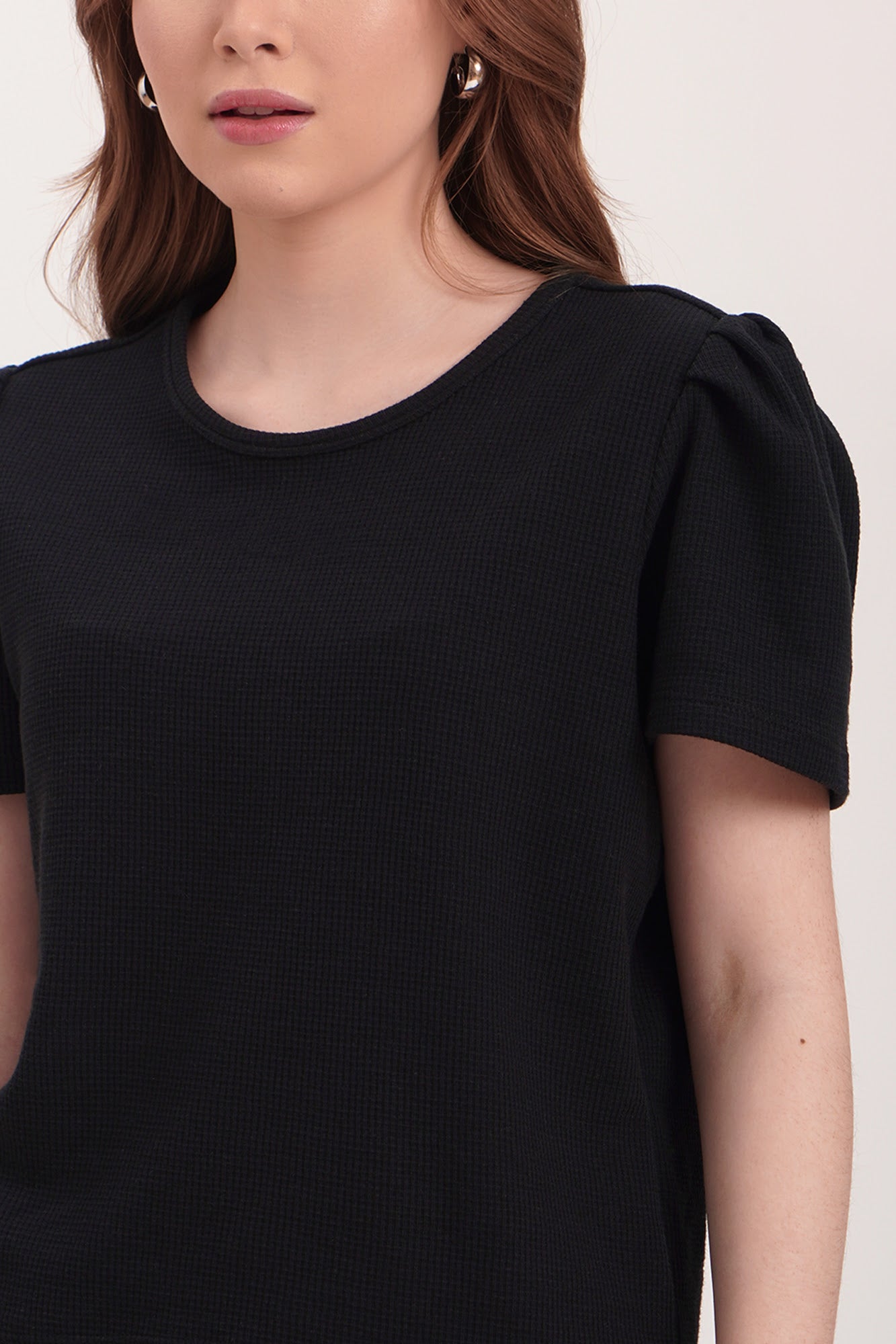 986456-Black (5).jpg