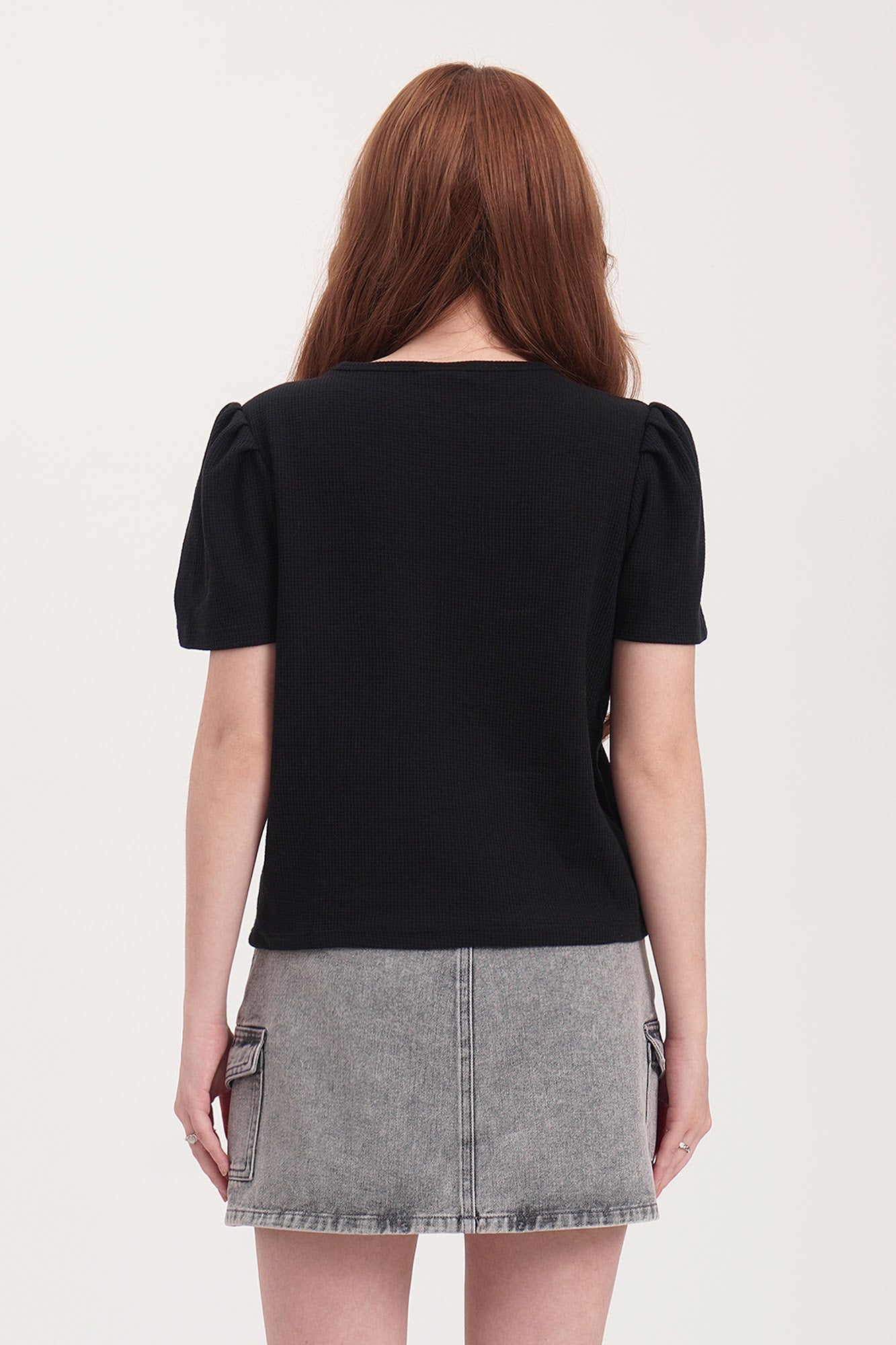 986456-Black (6).jpg