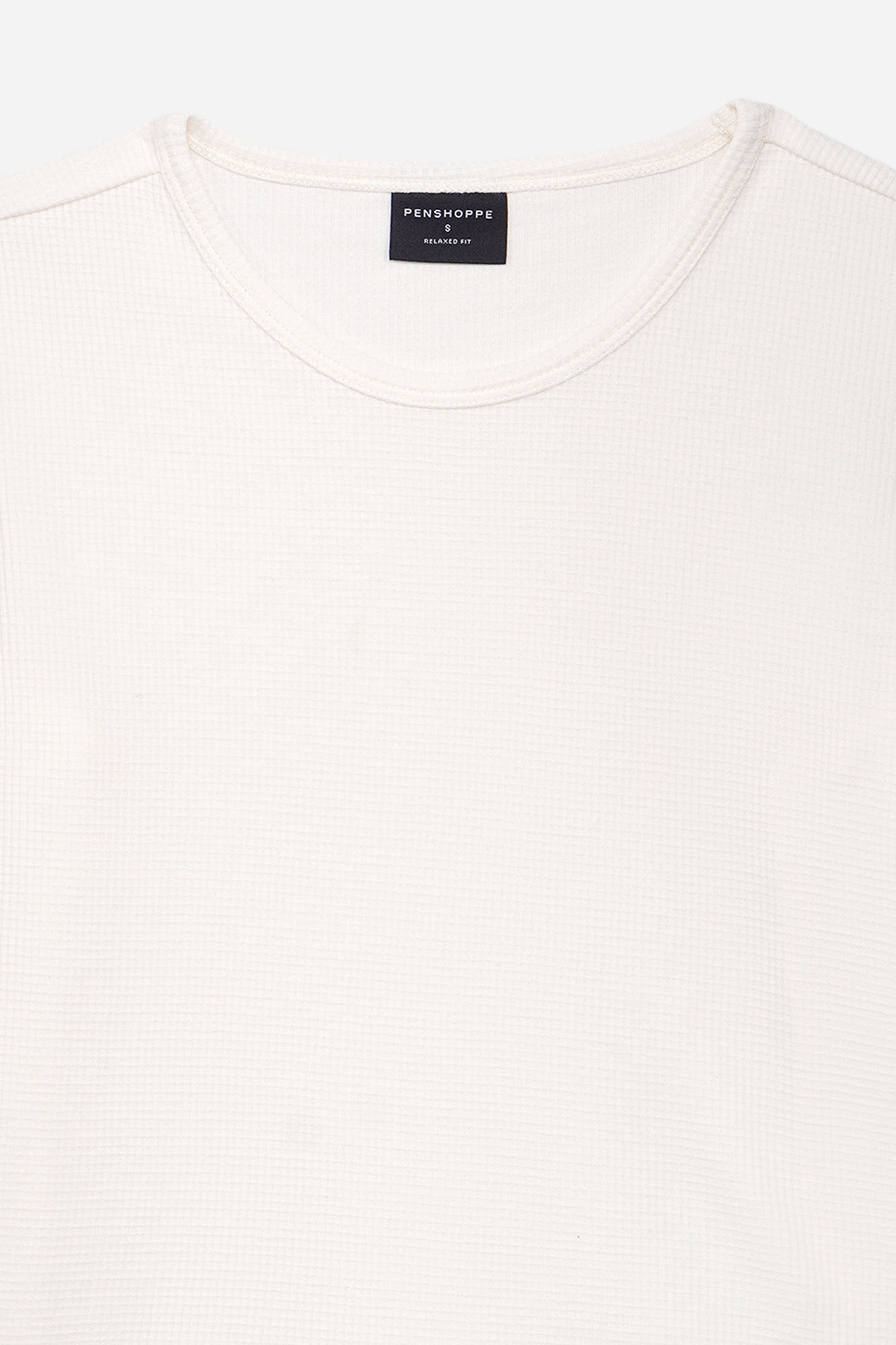 986456-Off White (1).jpg