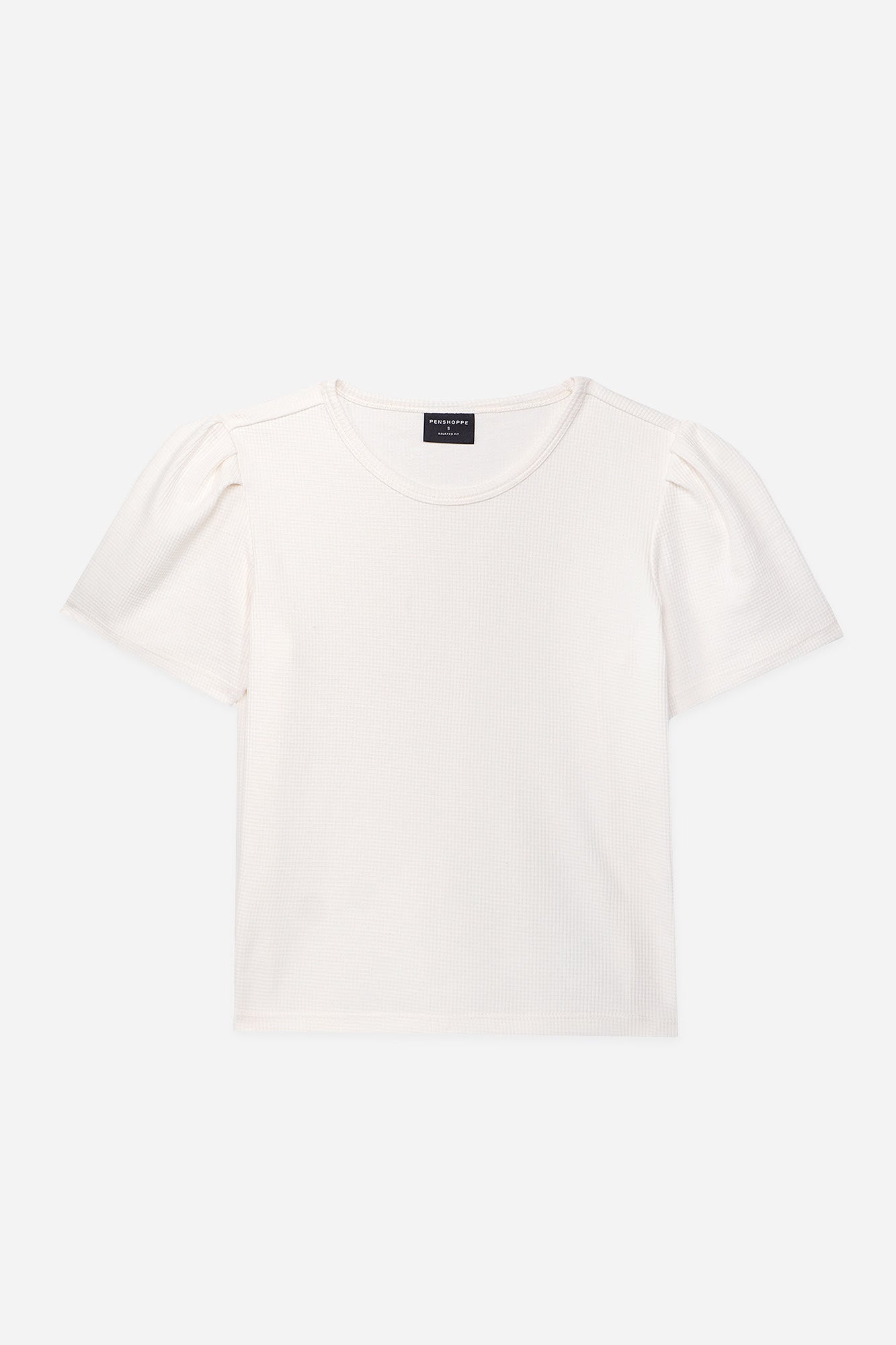 986456-Off White (2).jpg