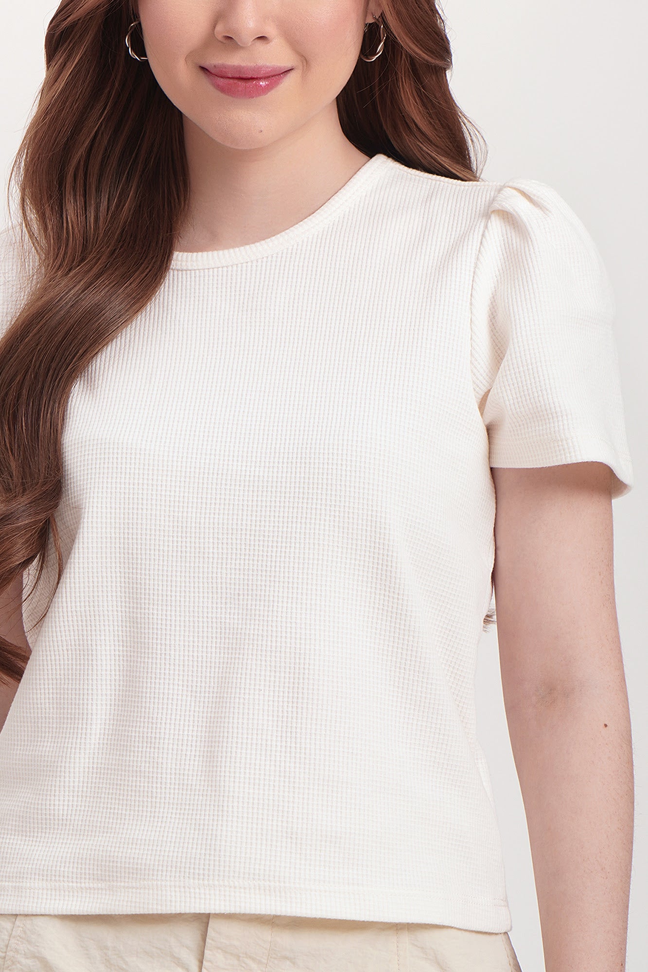 986456-Off White (4).jpg