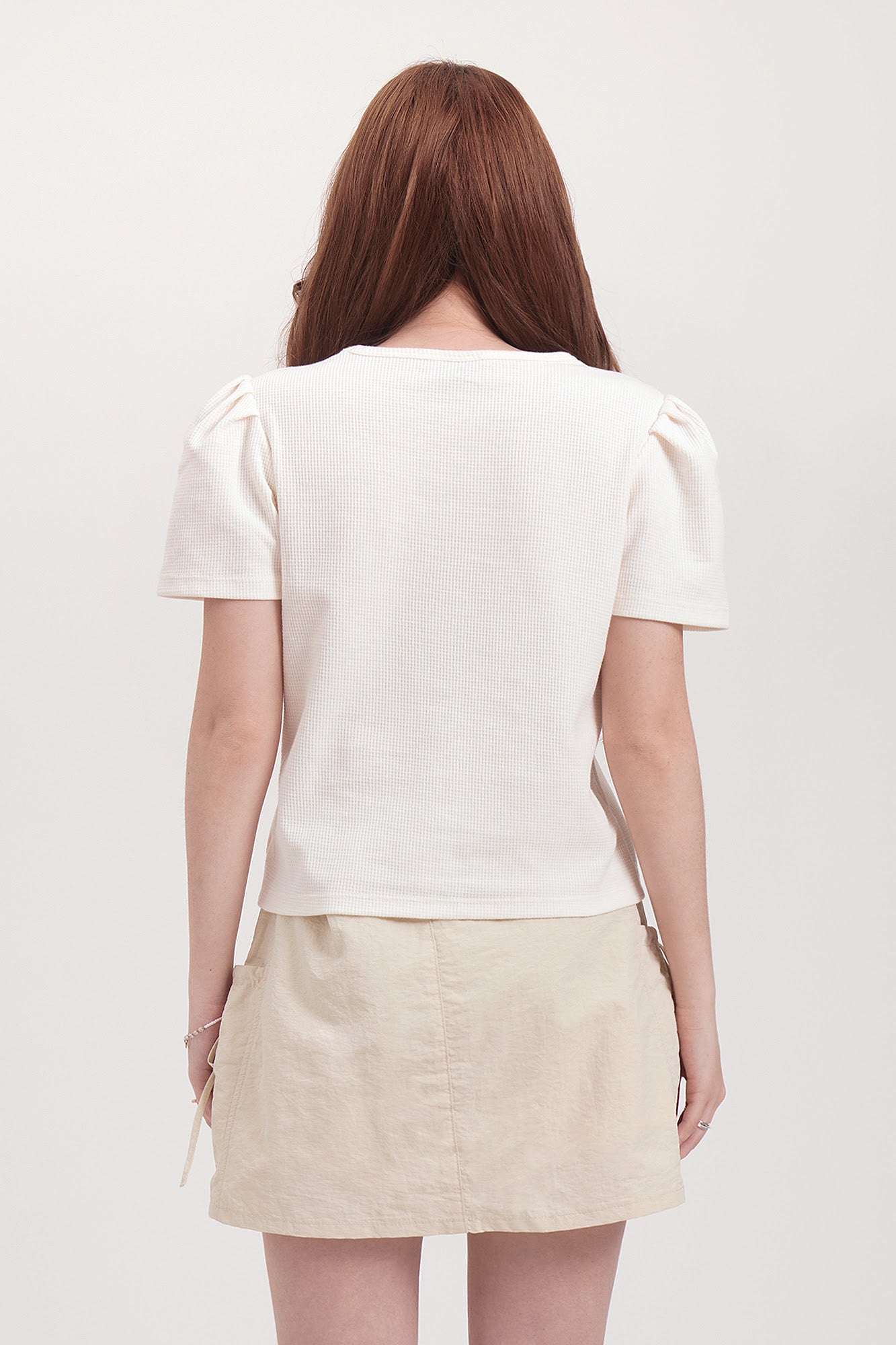 986456-Off White (5).jpg