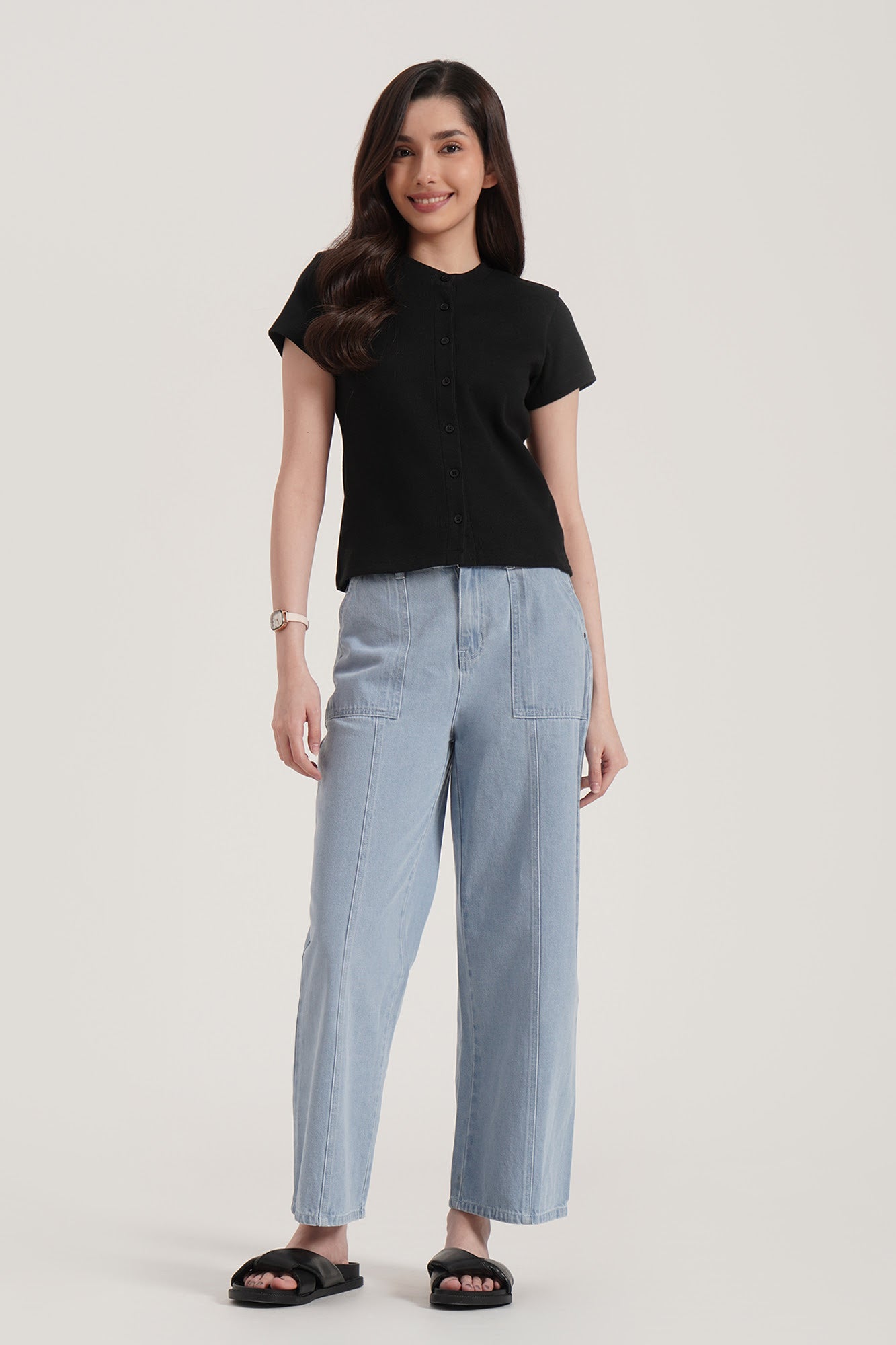 986458-Black (1).jpg