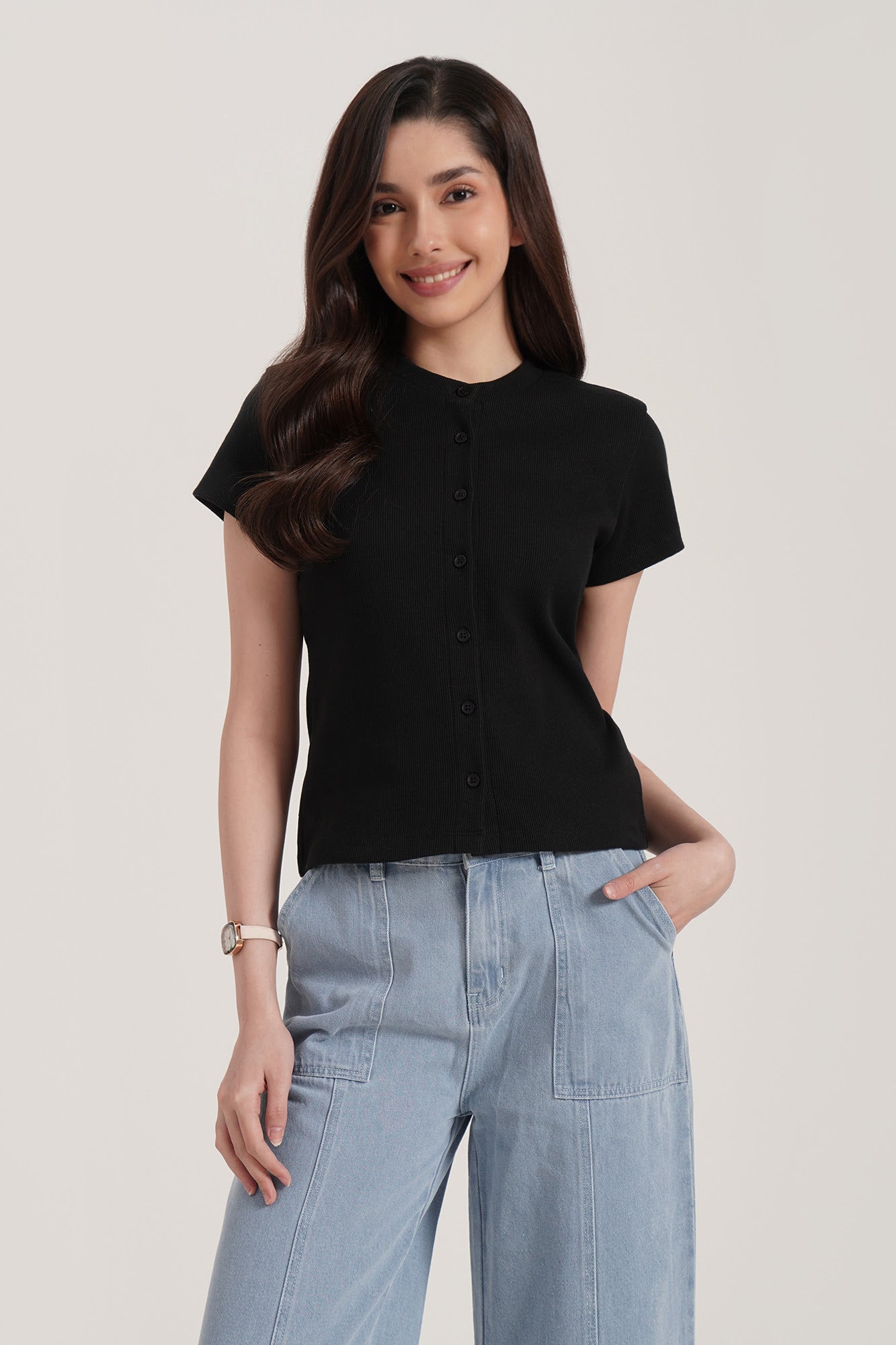 986458-Black (4).jpg