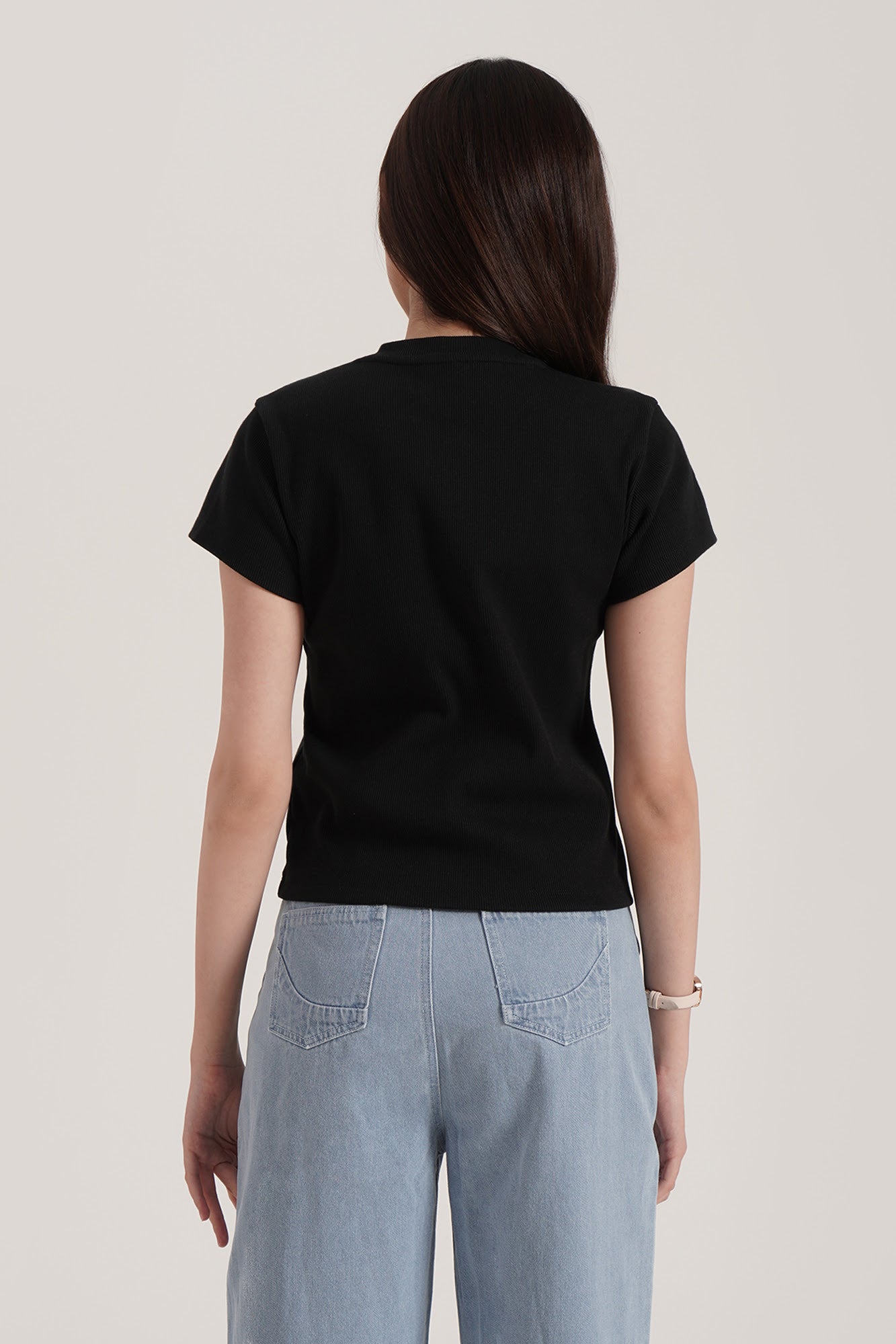 986458-Black (5).jpg