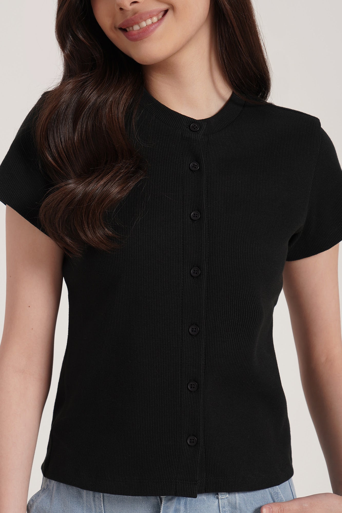 986458-Black (6).jpg