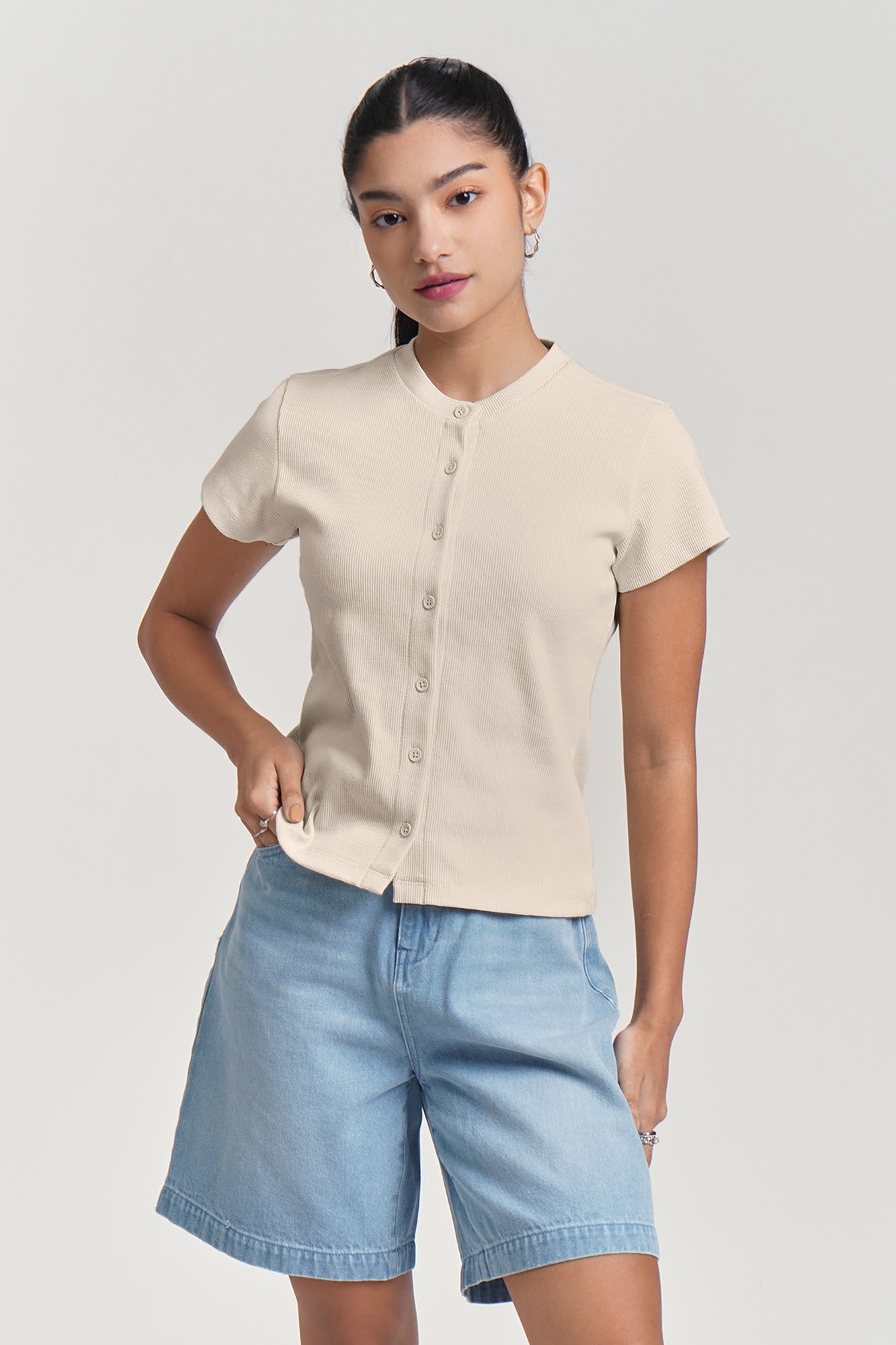 986458-Evening Sand (1).jpg