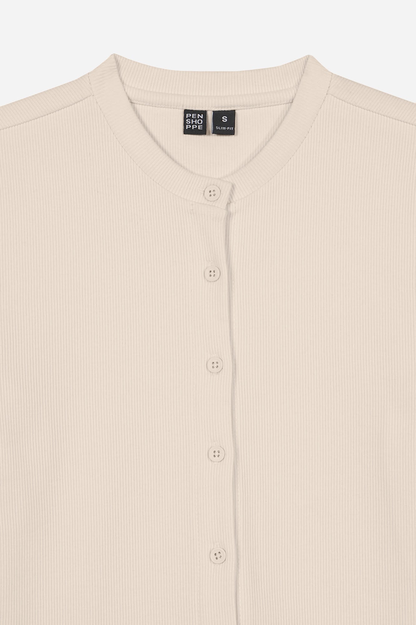 986458-Evening Sand (2).jpg