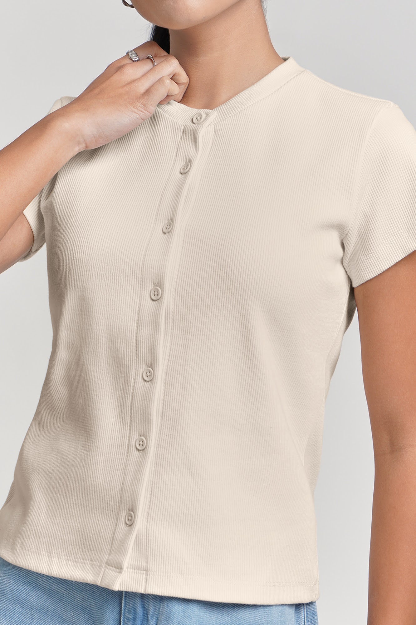 986458-Evening Sand (3).jpg