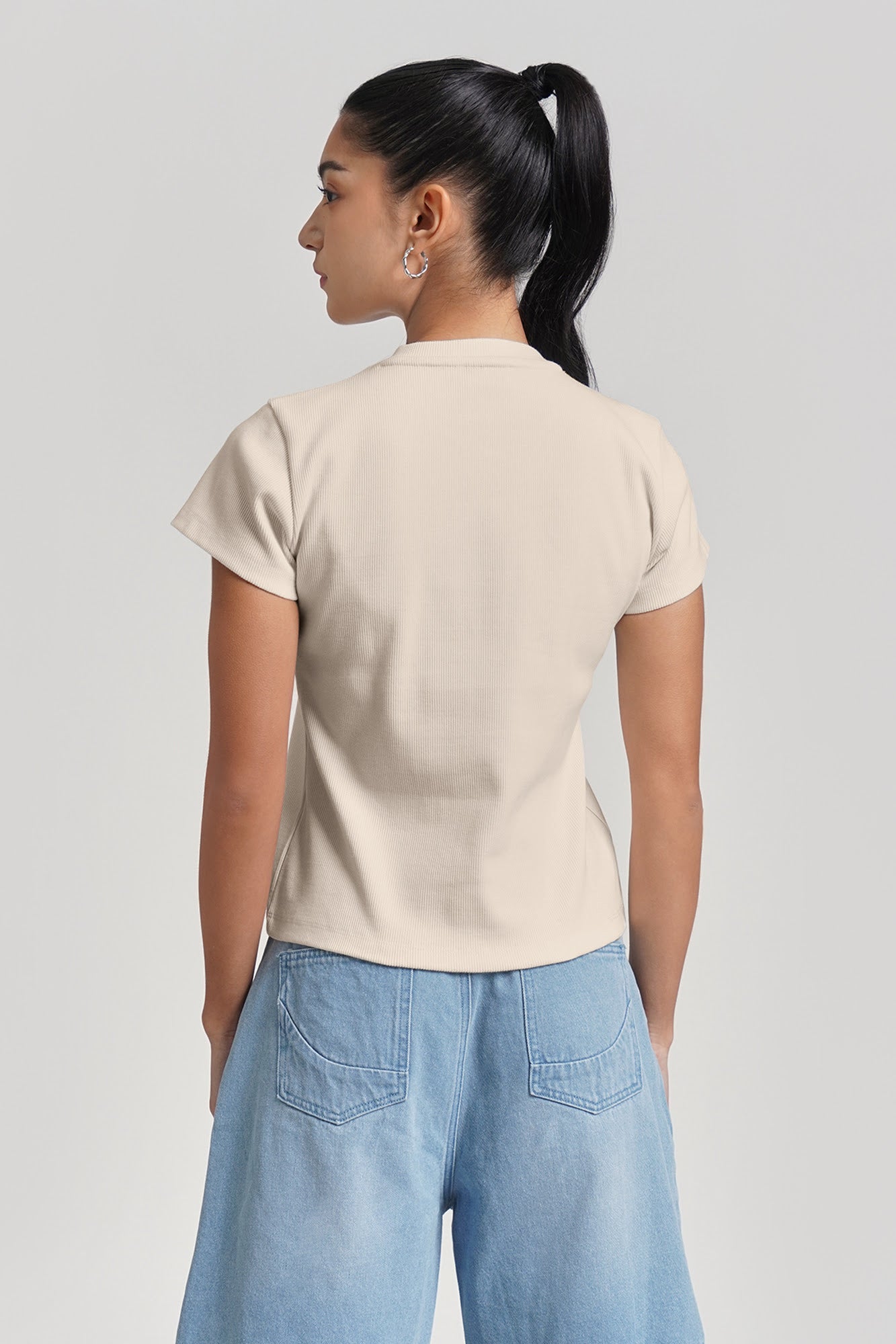 986458-Evening Sand (4).jpg