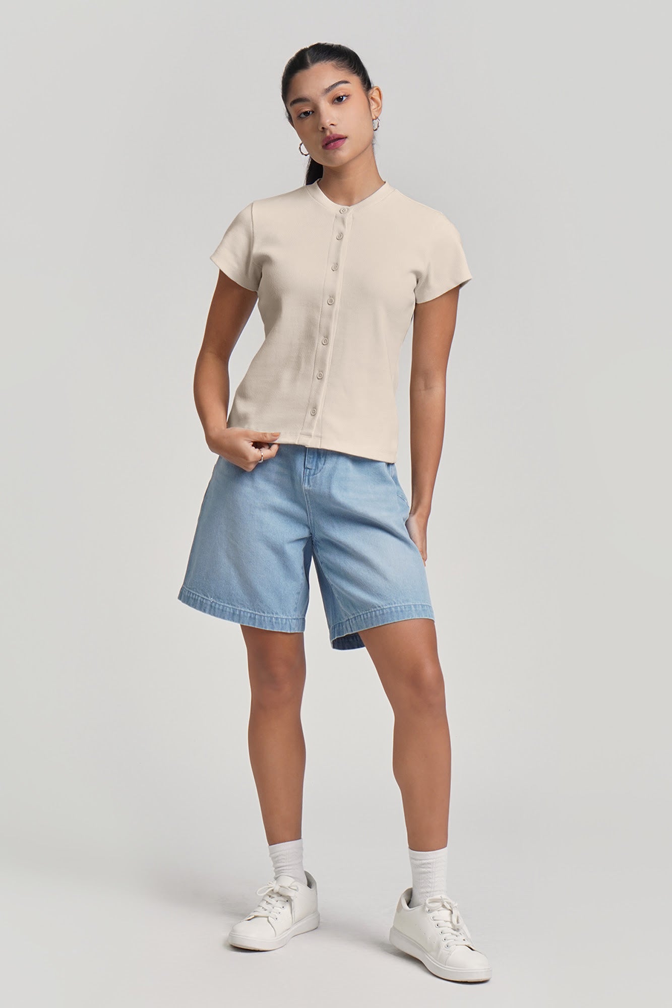 986458-Evening Sand (5).jpg