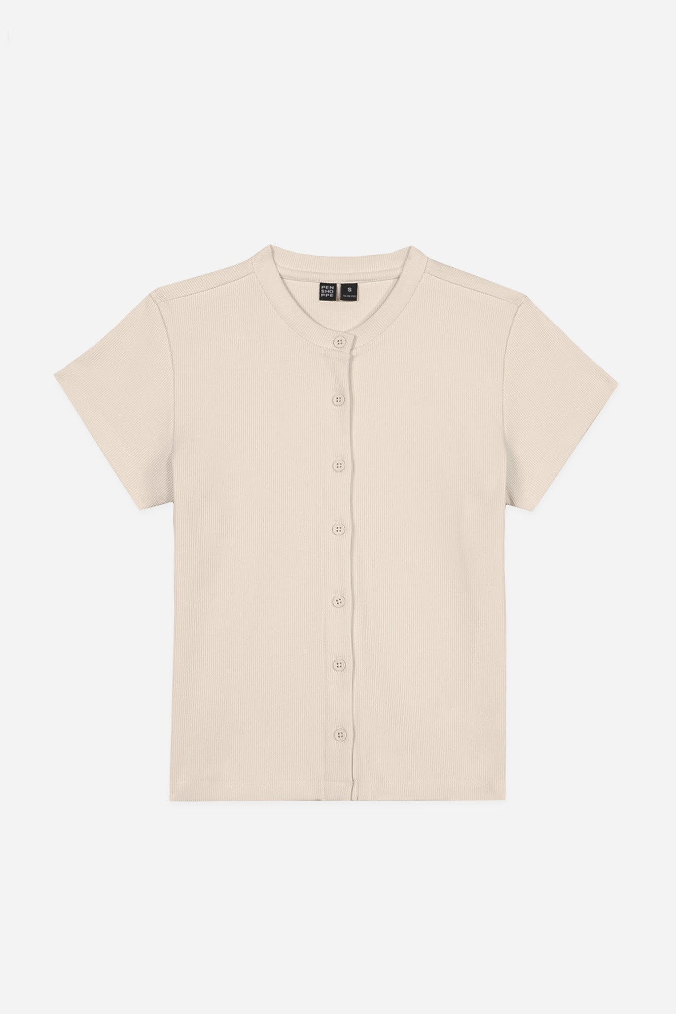 986458-Evening Sand (6).jpg