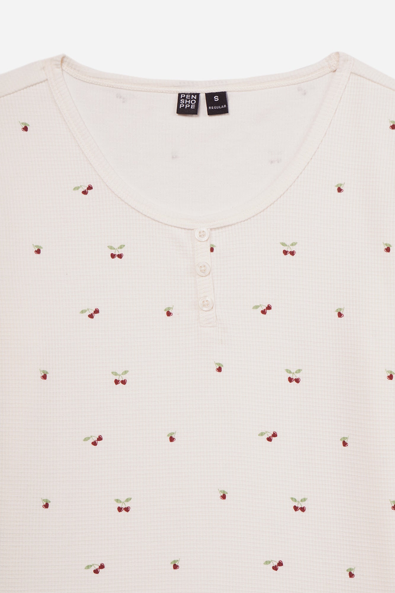 986459-Off White (2).jpg