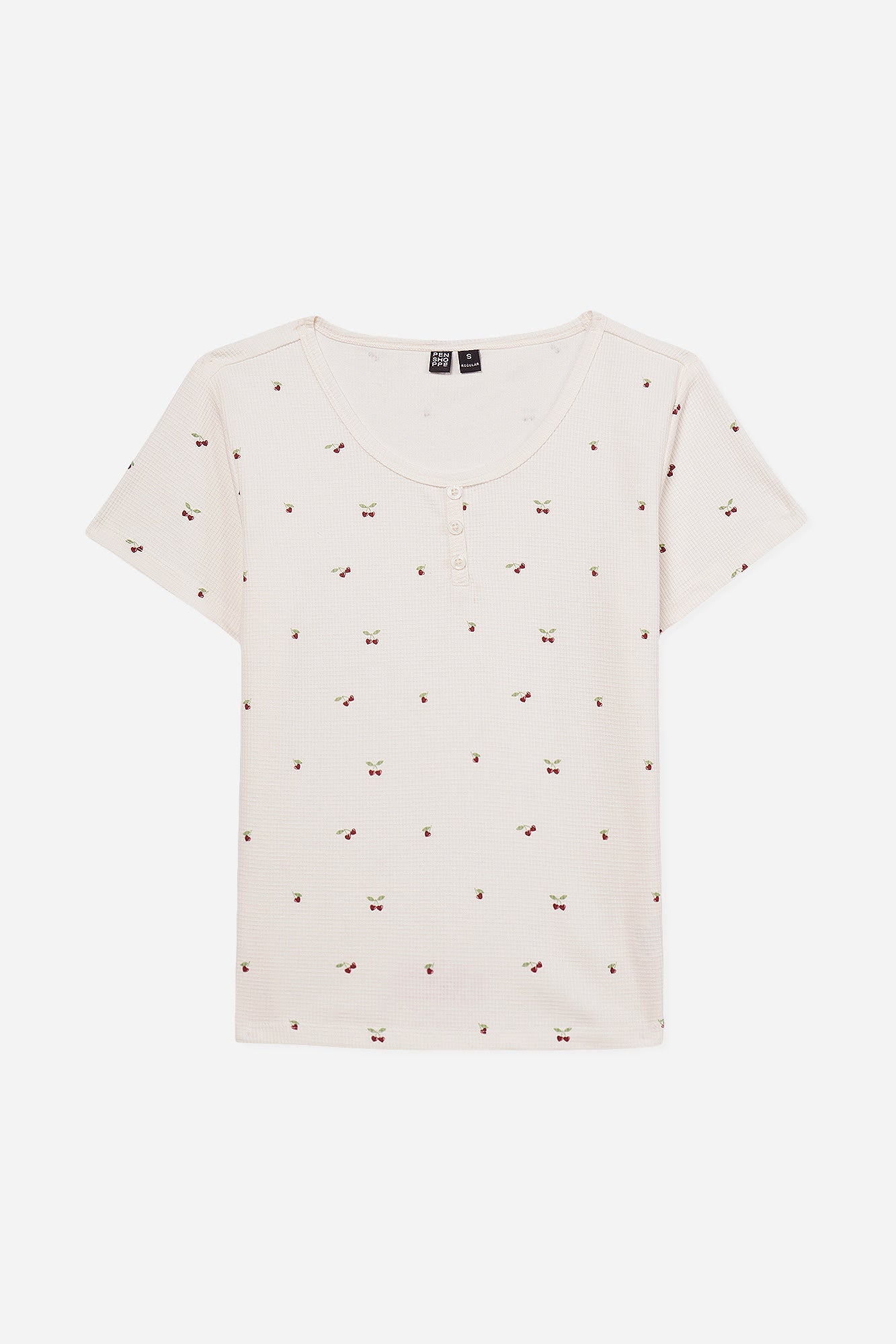 986459-Off White (3).jpg