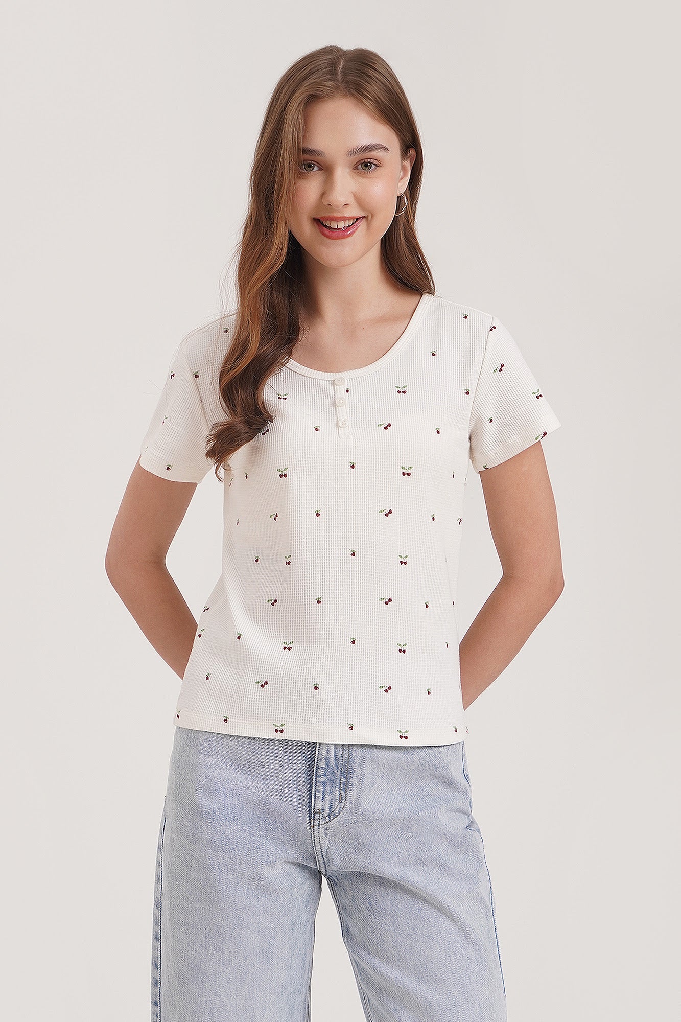 986459-Off White (4).jpg