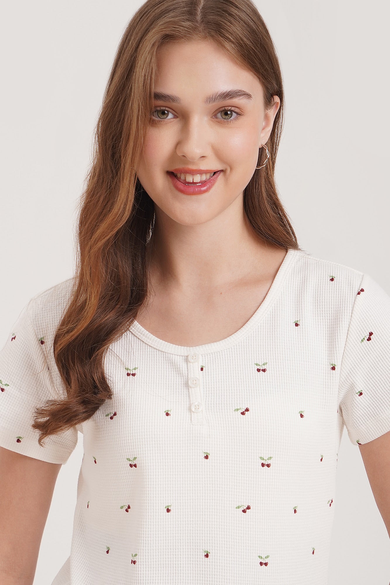 986459-Off White (5).jpg