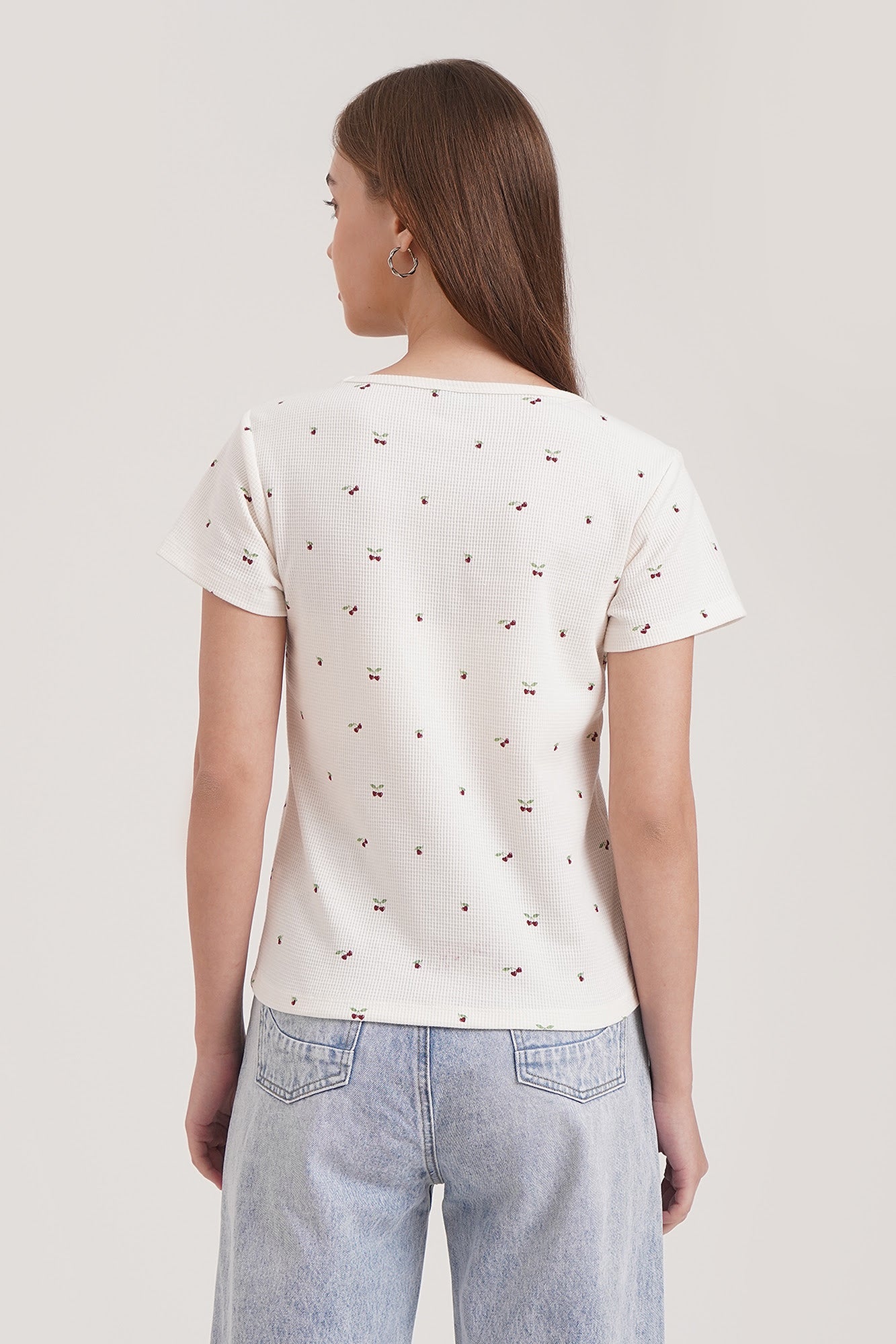 986459-Off White (6).jpg