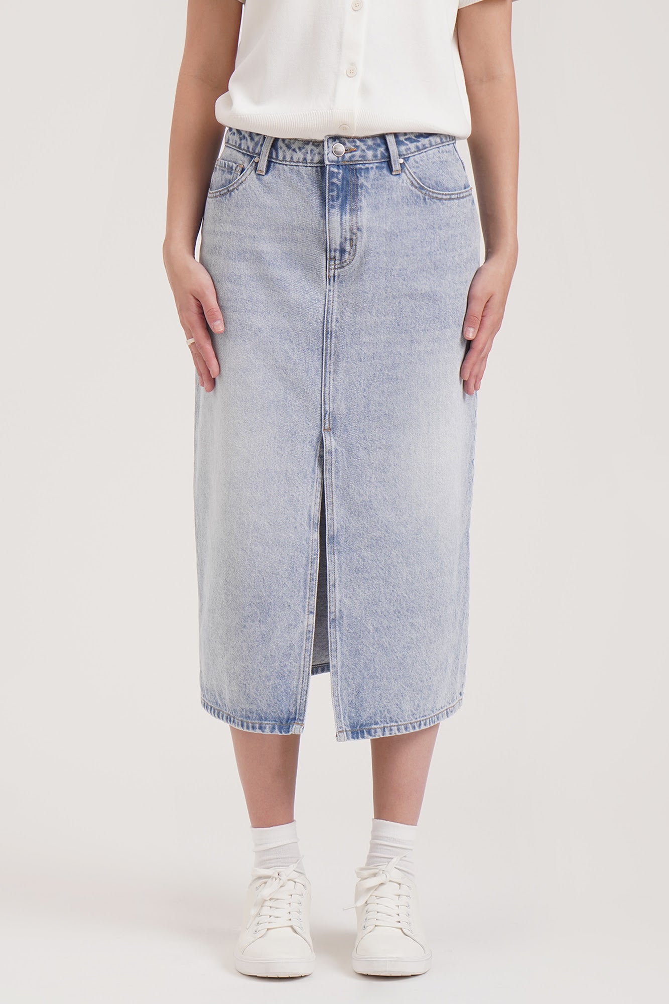 986532-Powder Blue (4).jpg