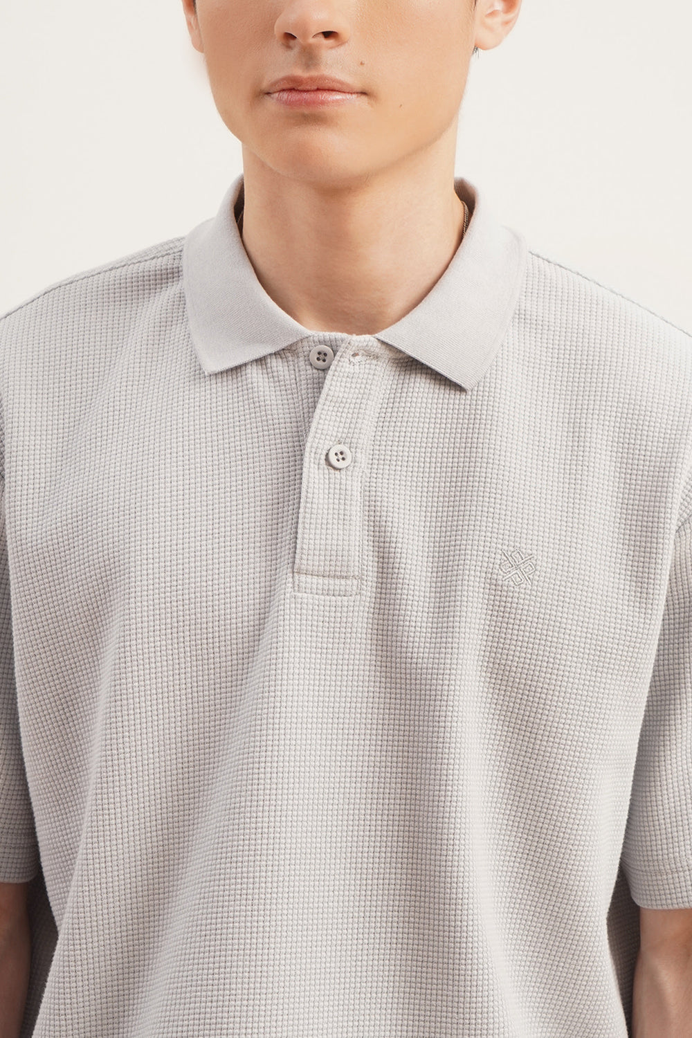 986558-Slate Gray (5).jpg