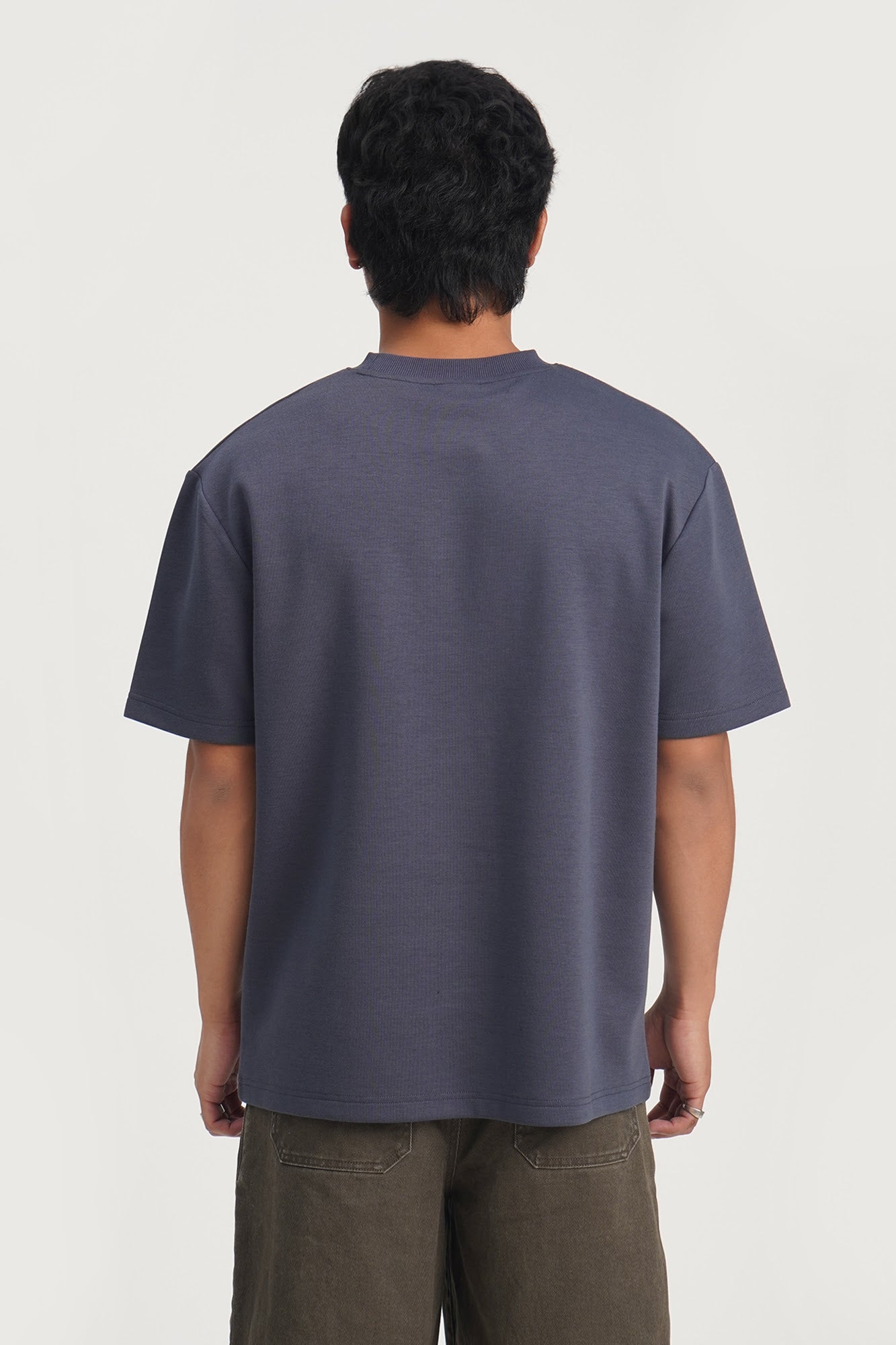 986710-Blue Stone (1).jpg