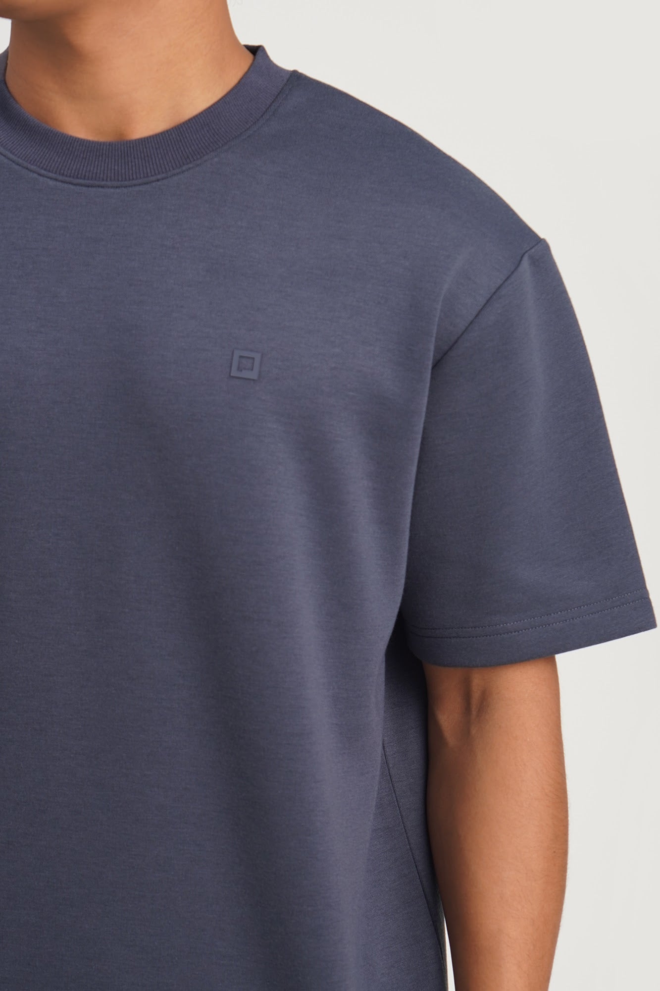 986710-Blue Stone (2).jpg