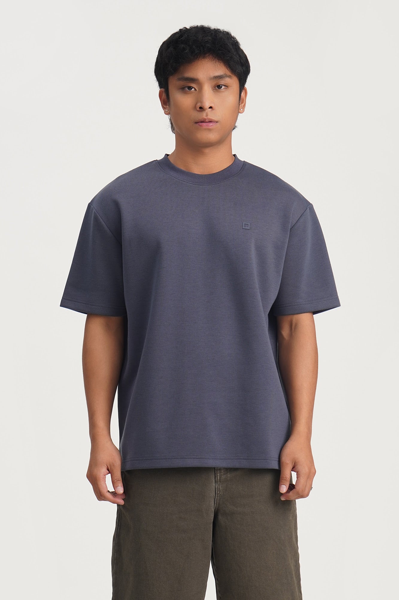 986710-Blue Stone (3).jpg