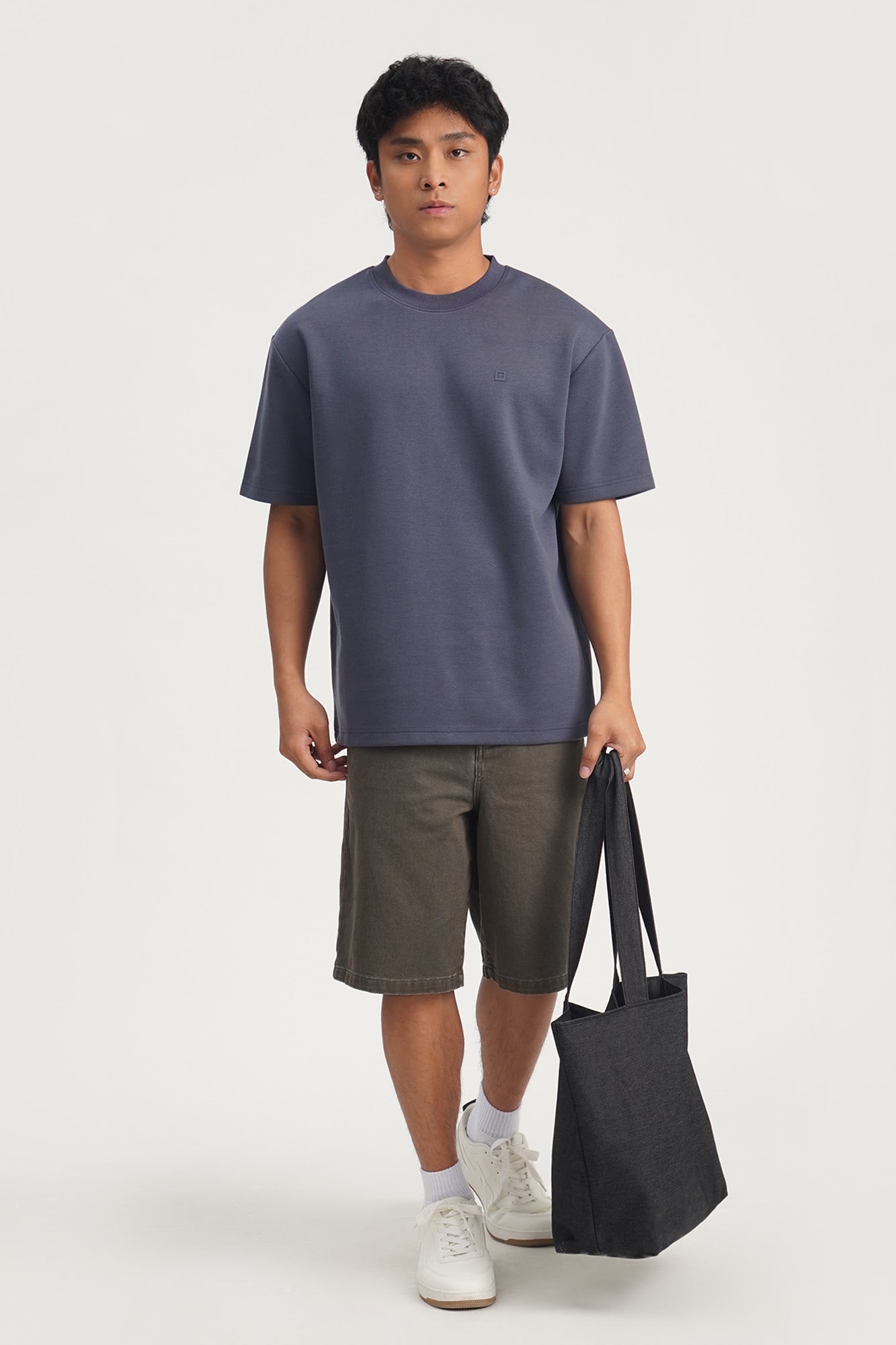 986710-Blue Stone (4).jpg