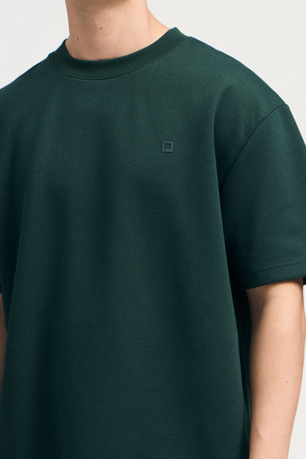 986710-Dark Green (2).jpg