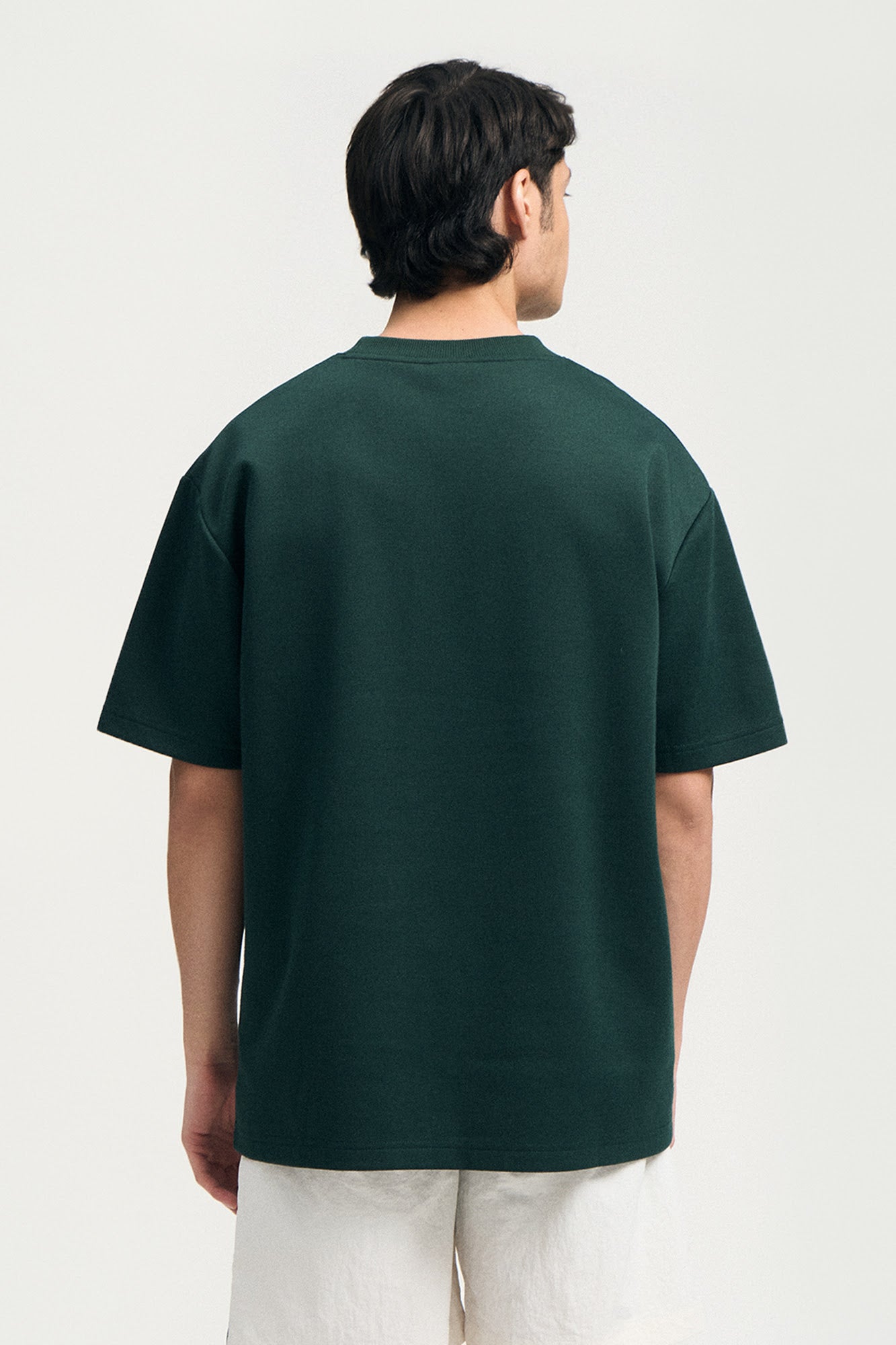 986710-Dark Green (3).jpg