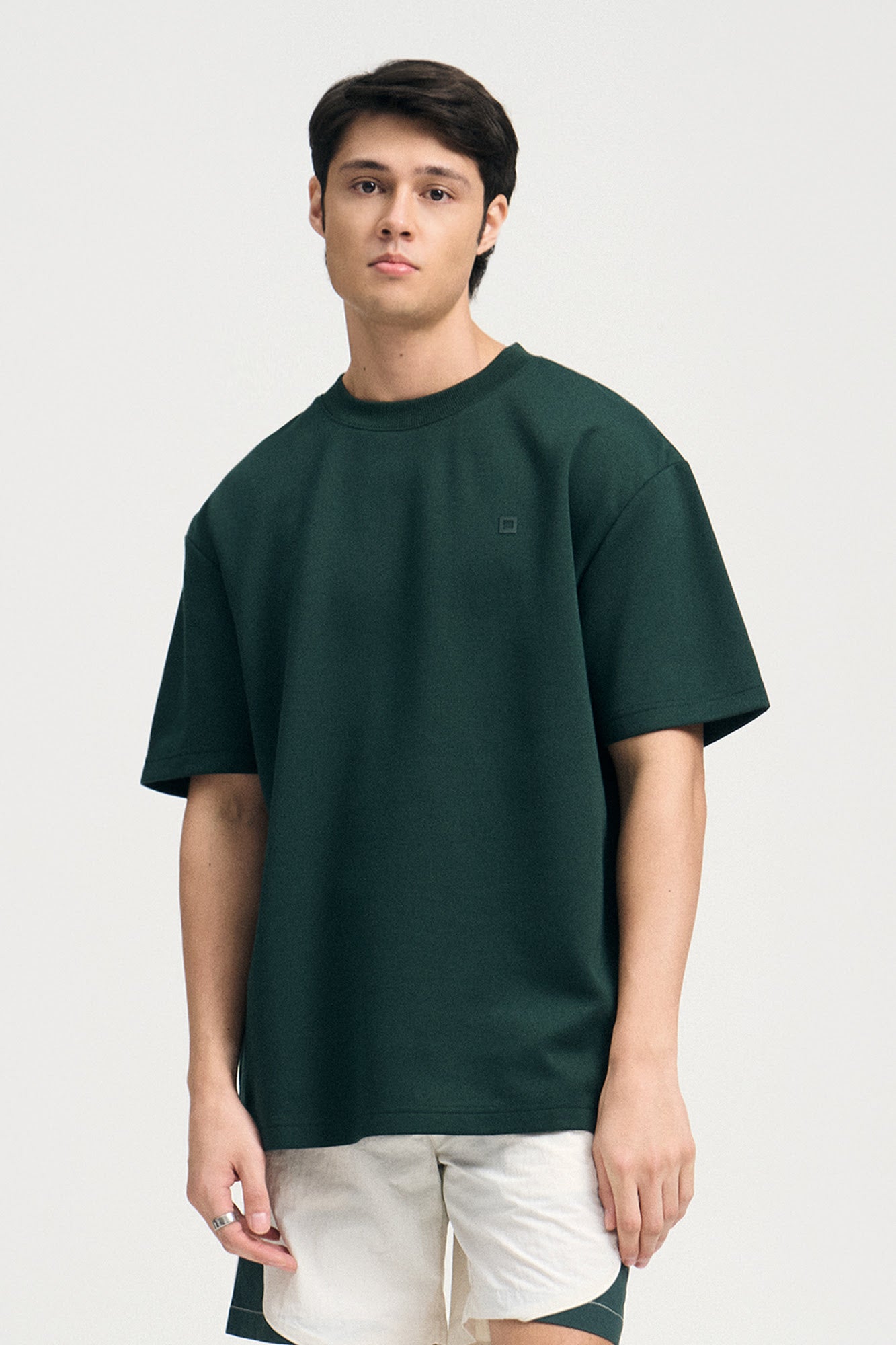 986710-Dark Green (4).jpg