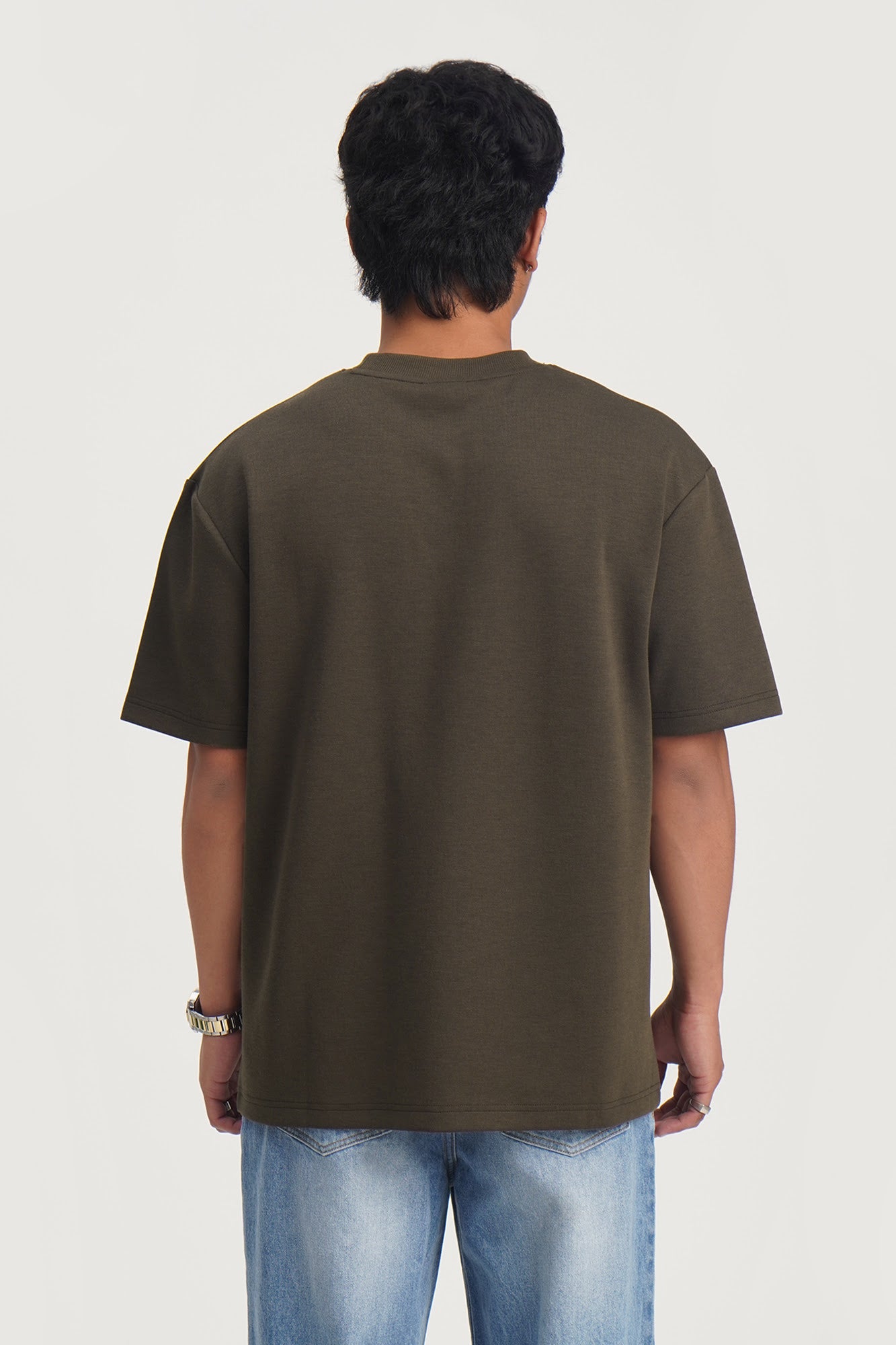 986710-Fatigue (3).jpg