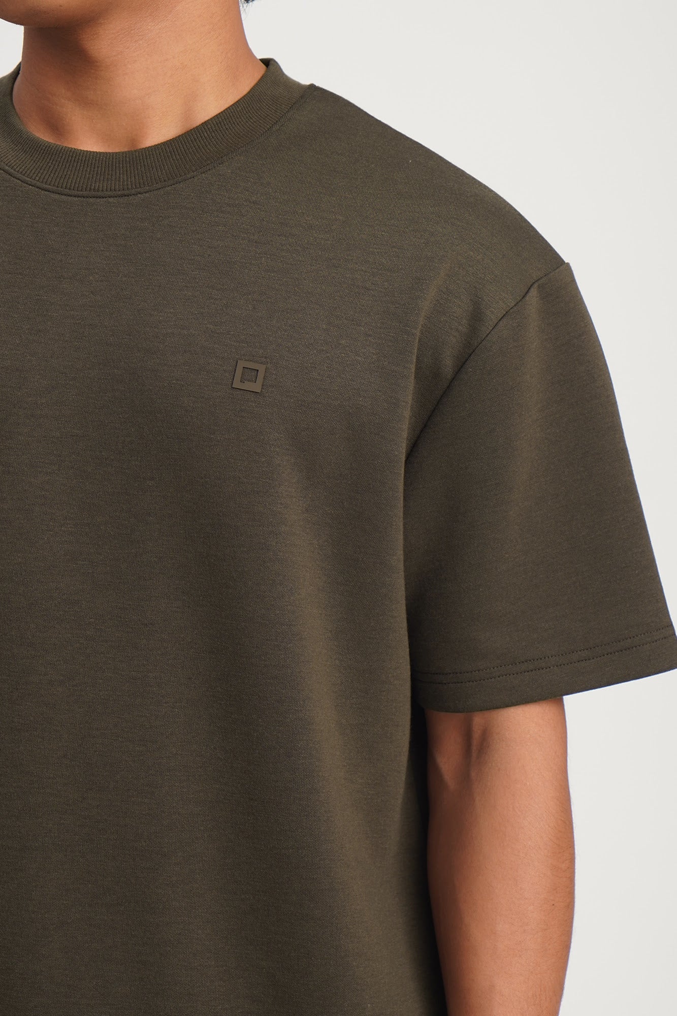 986710-Fatigue (4).jpg