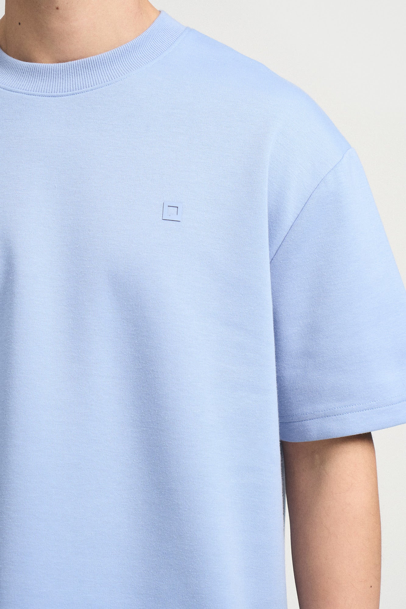 986710-Light Blue (2).jpg