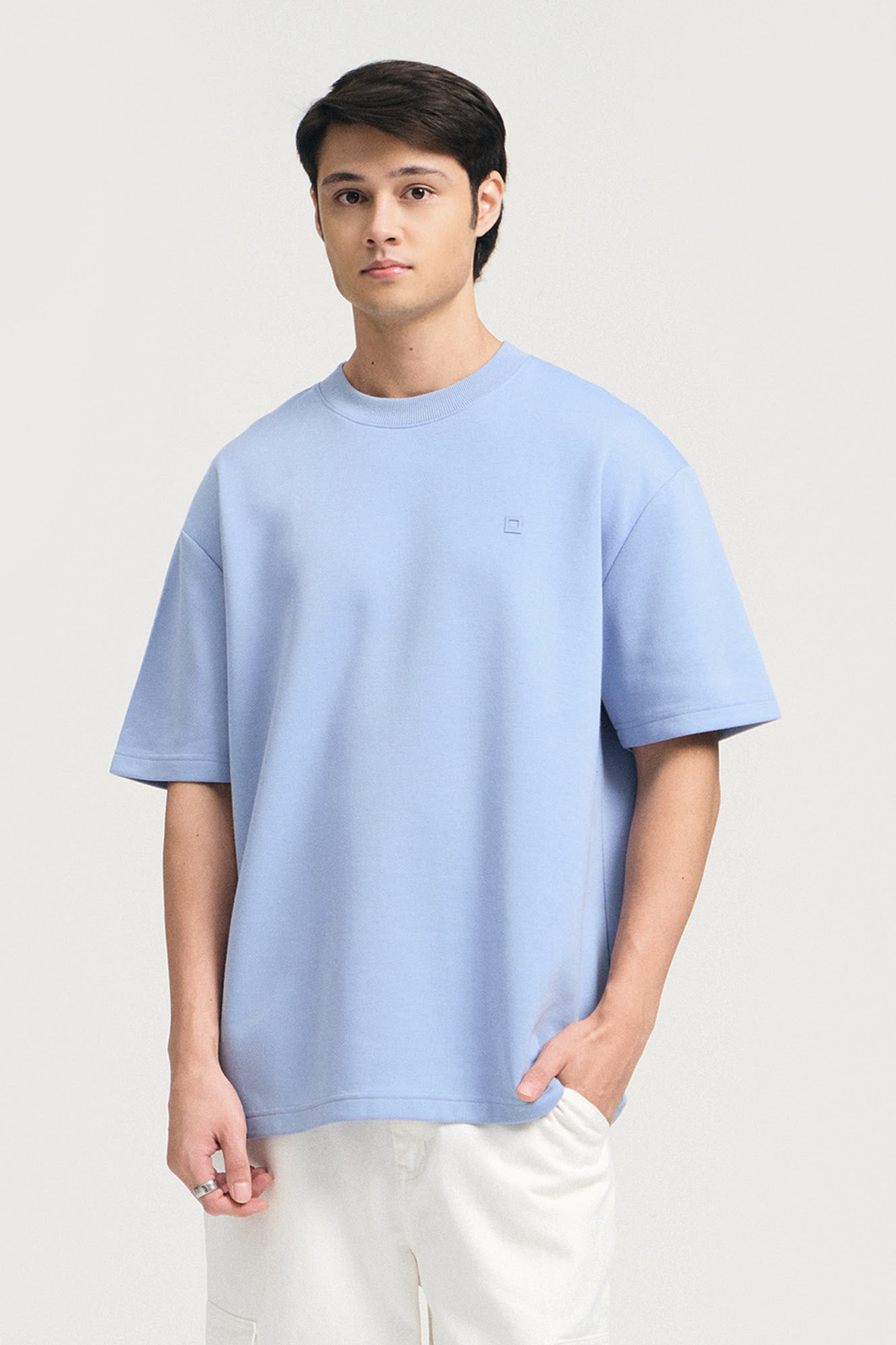 986710-Light Blue (3).jpg