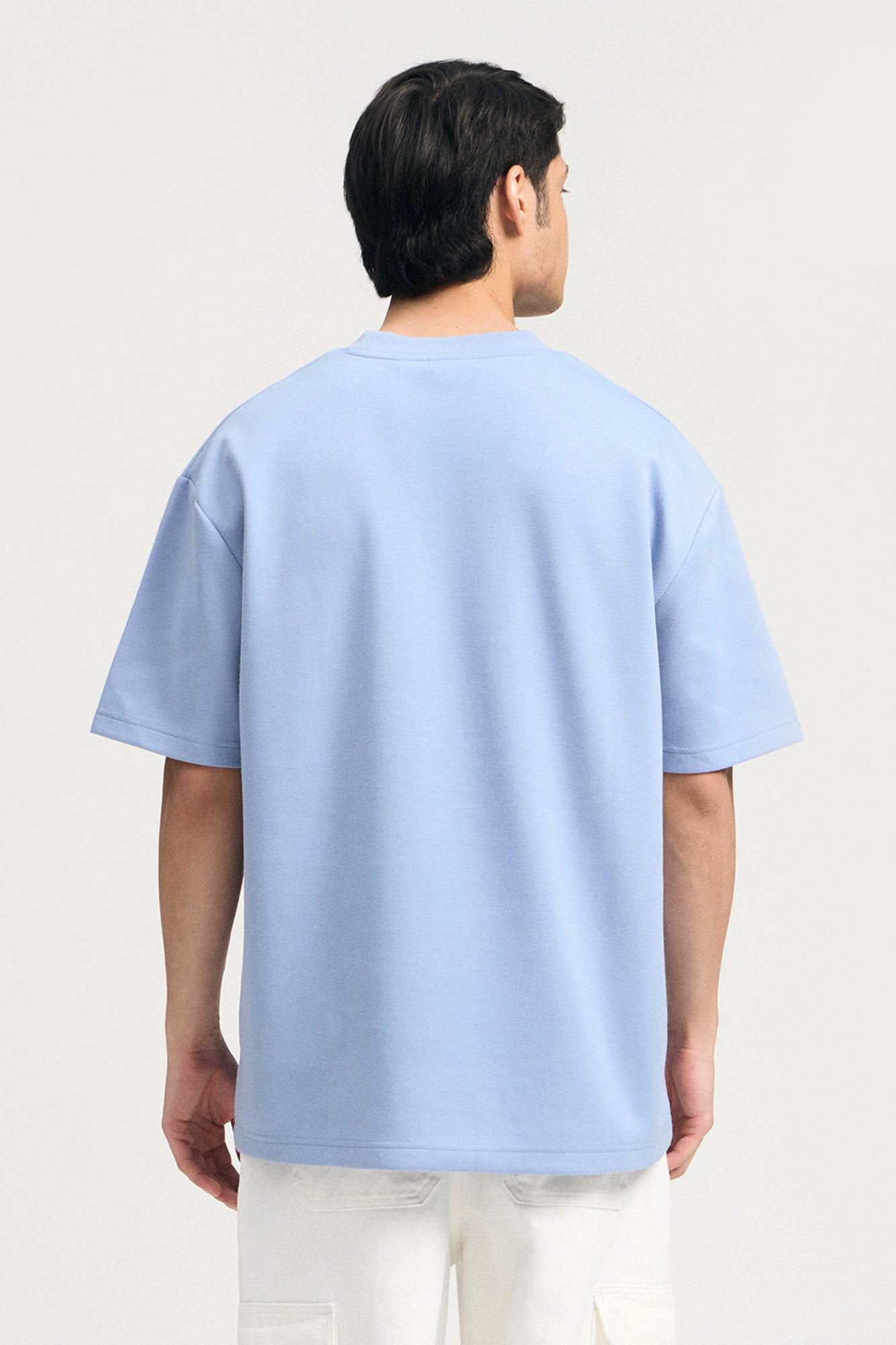 986710-Light Blue (4).jpg