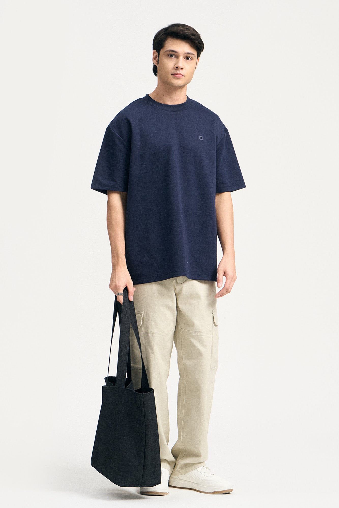 986710-Midnight Navy (1).jpg