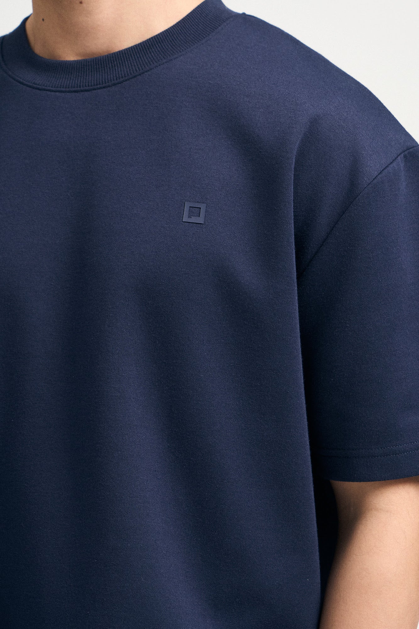 986710-Midnight Navy (2).jpg