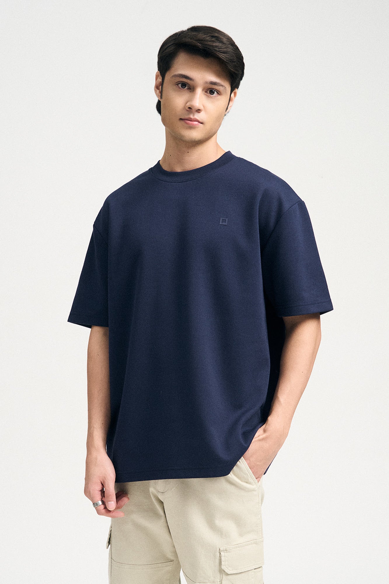 986710-Midnight Navy (3).jpg