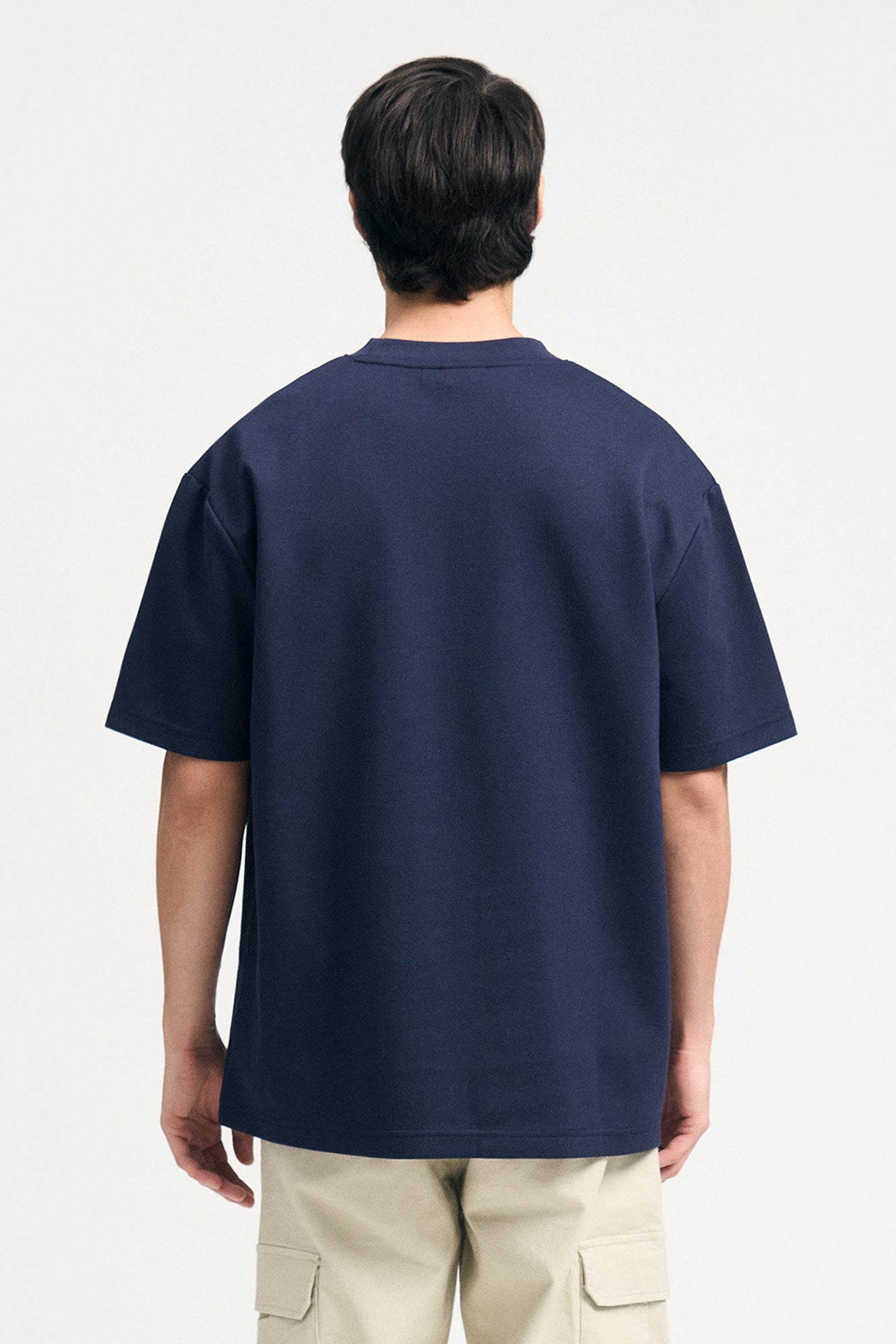 986710-Midnight Navy (4).jpg