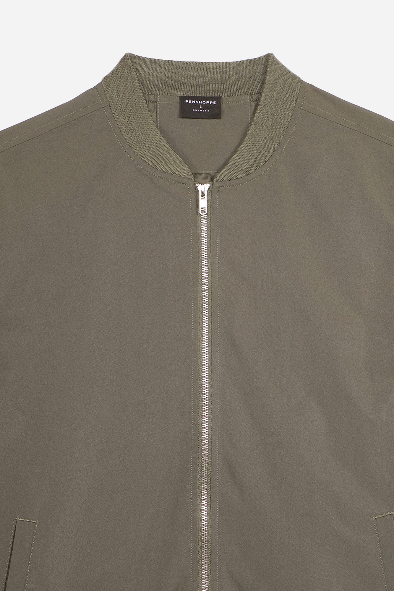 986724-Dusty Olive (2).jpg