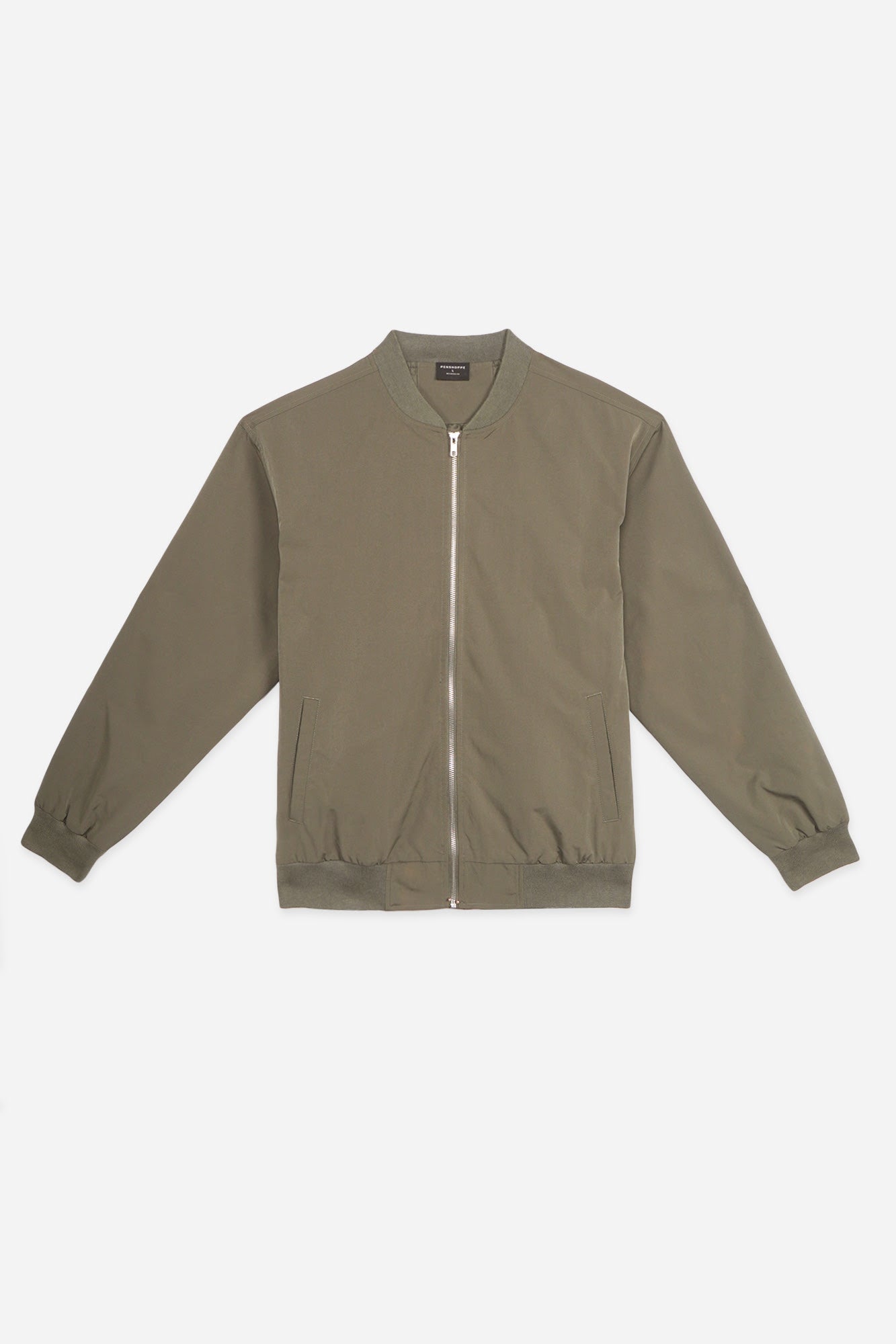 986724-Dusty Olive (3).jpg