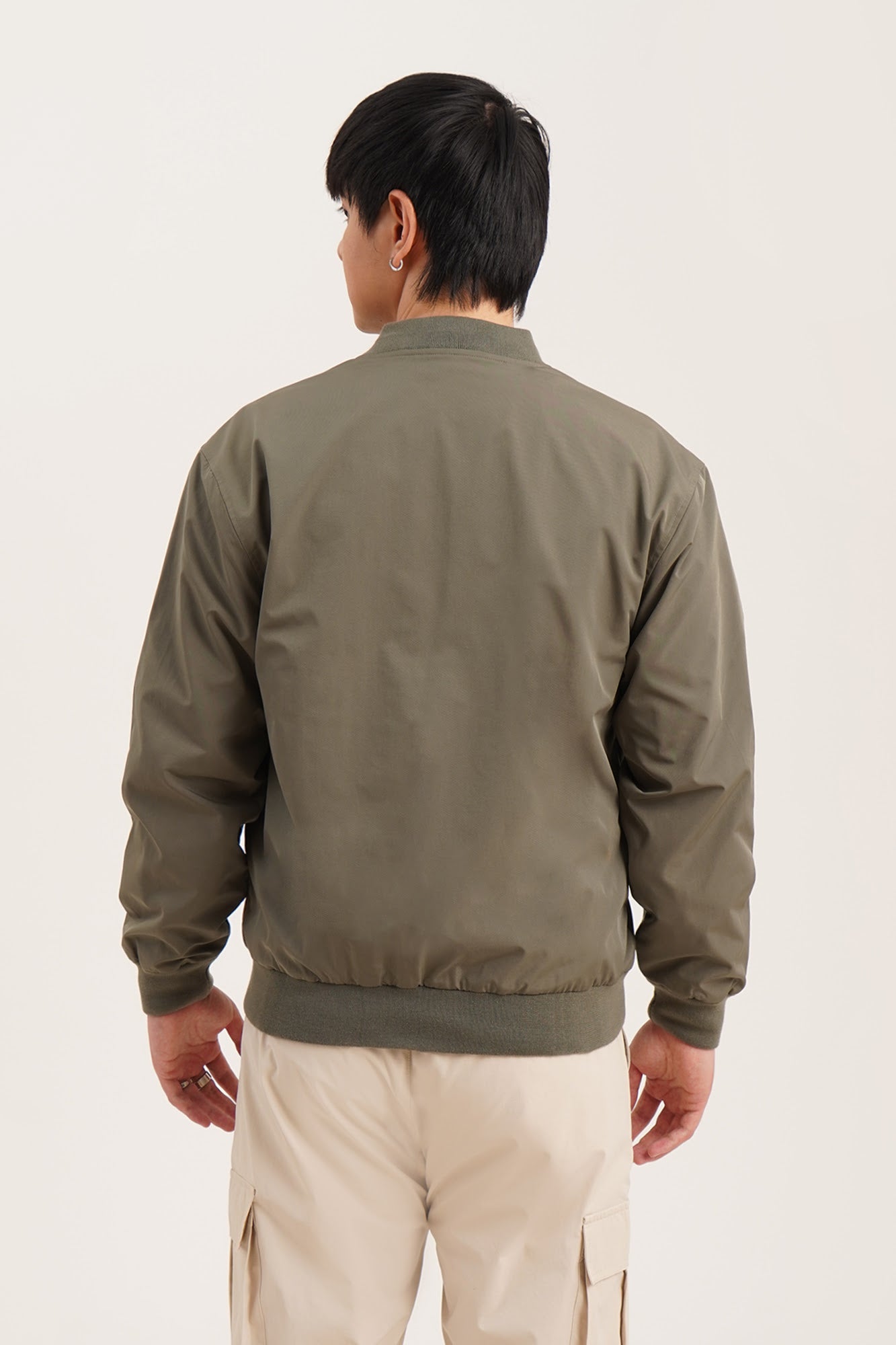 986724-Dusty Olive (4).jpg