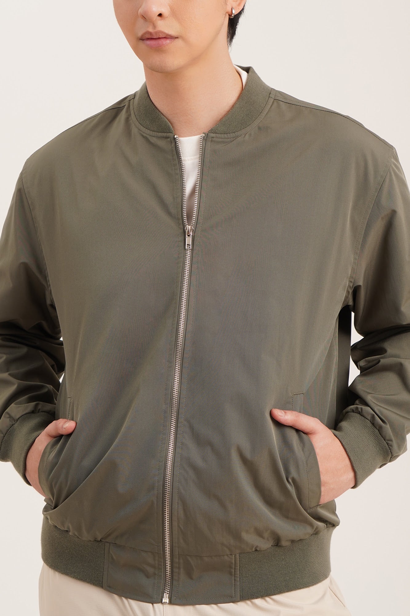 986724-Dusty Olive (5).jpg