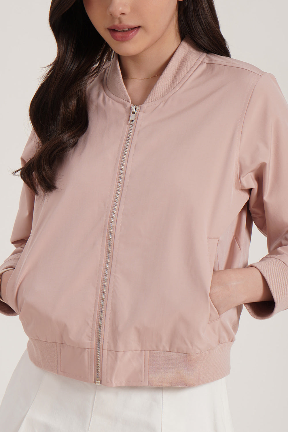 986741-Old Rose (2).jpg