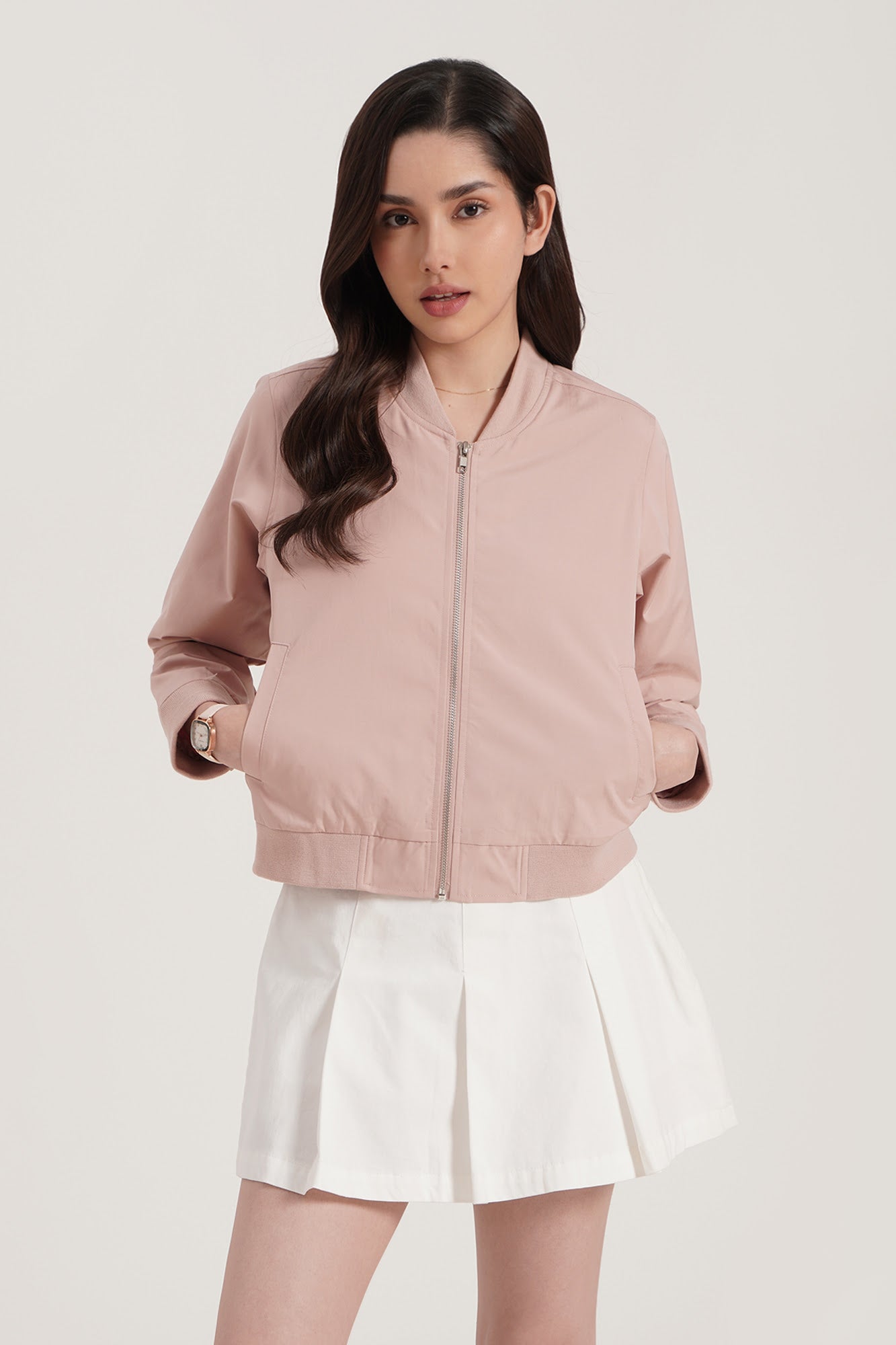 986741-Old Rose (4).jpg