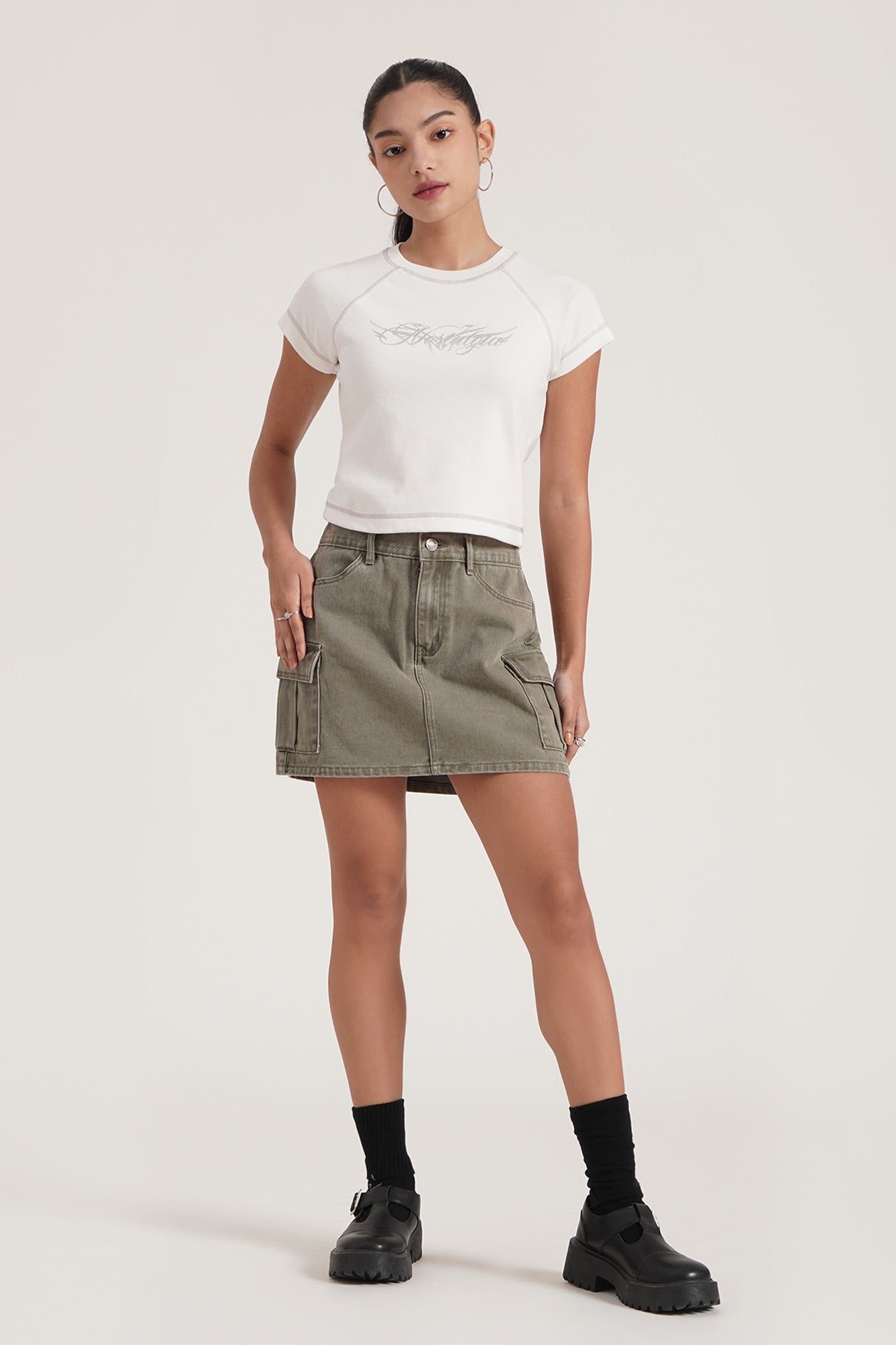 986807-White (1).jpg