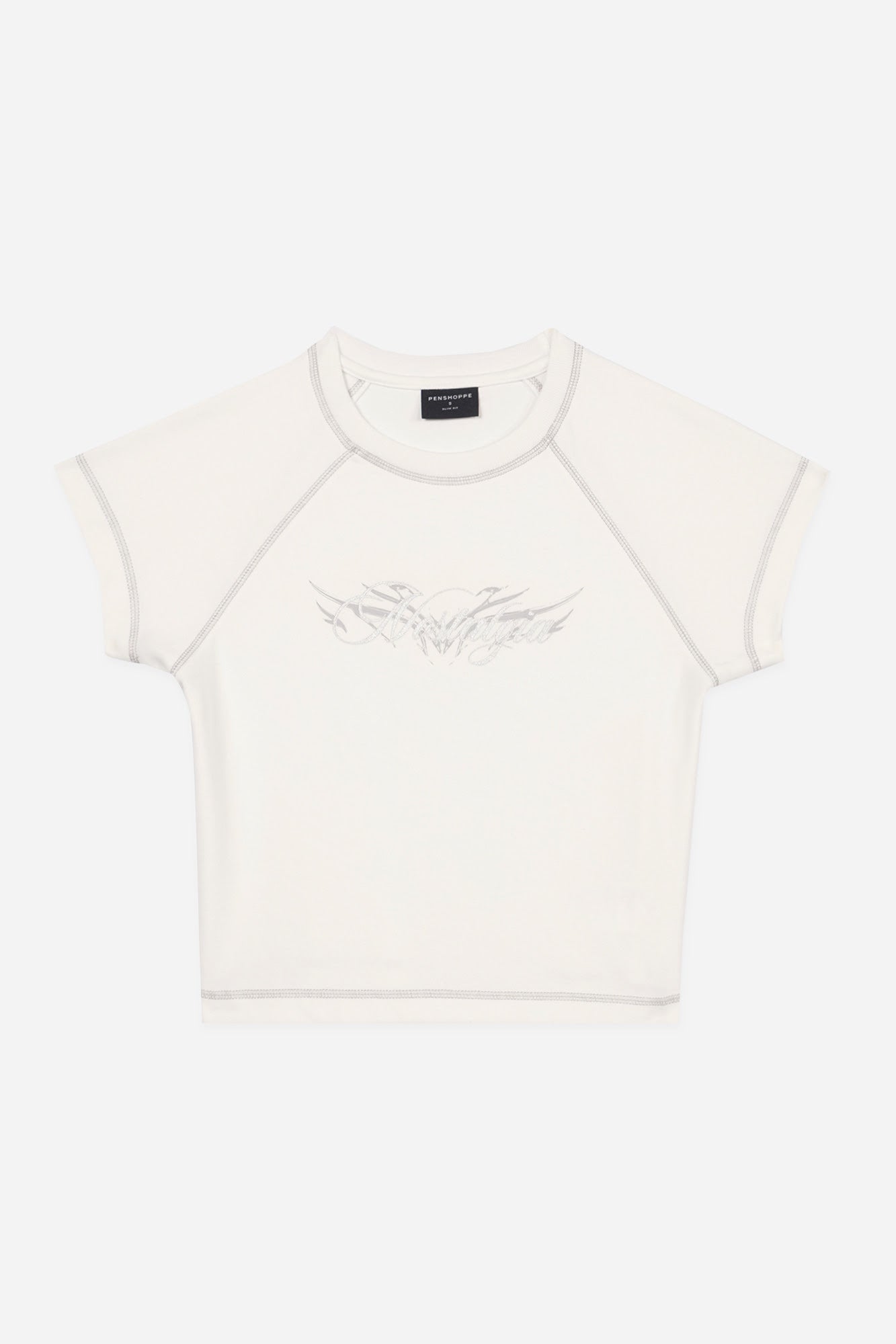 986807-White (3).jpg