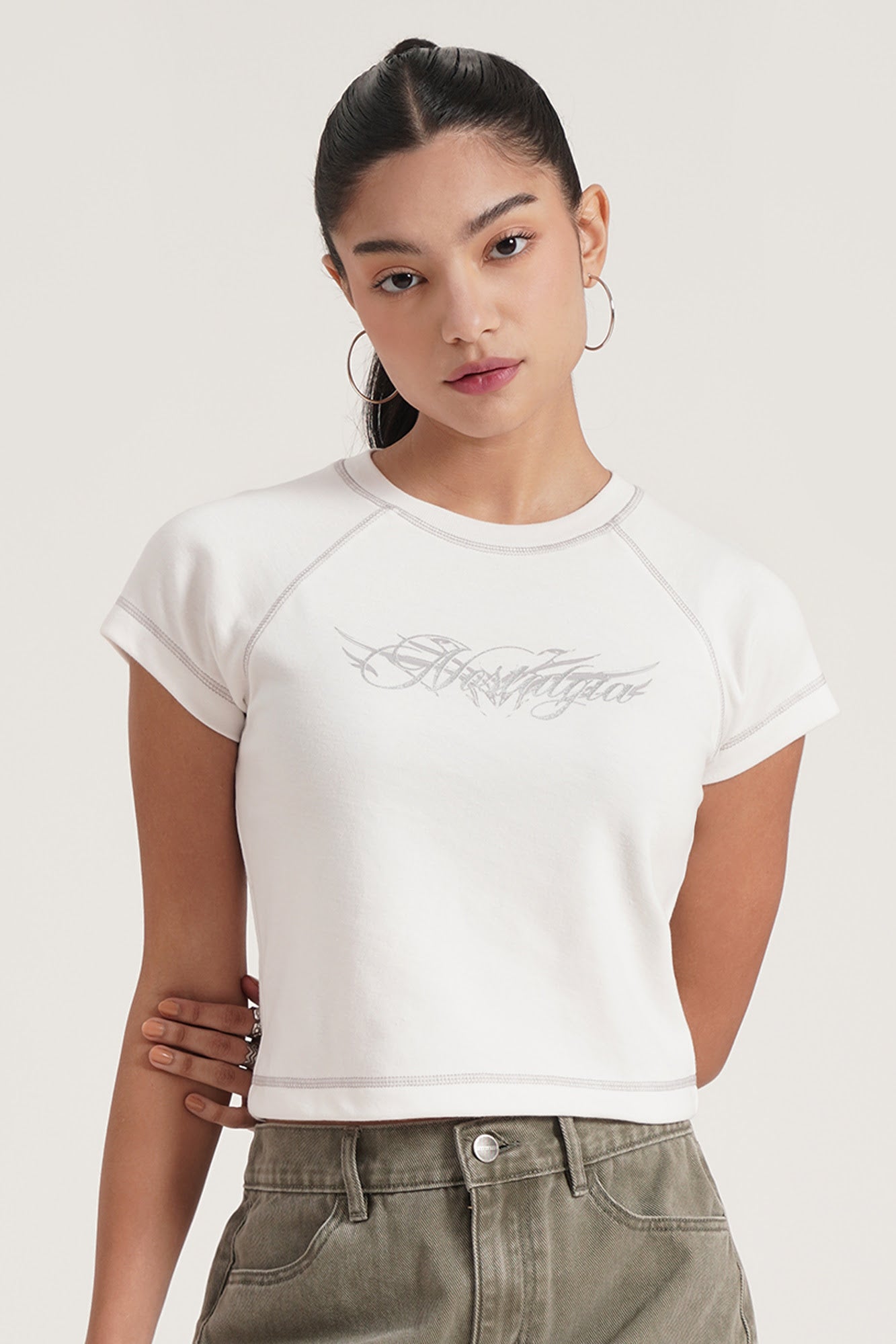 986807-White (4).jpg